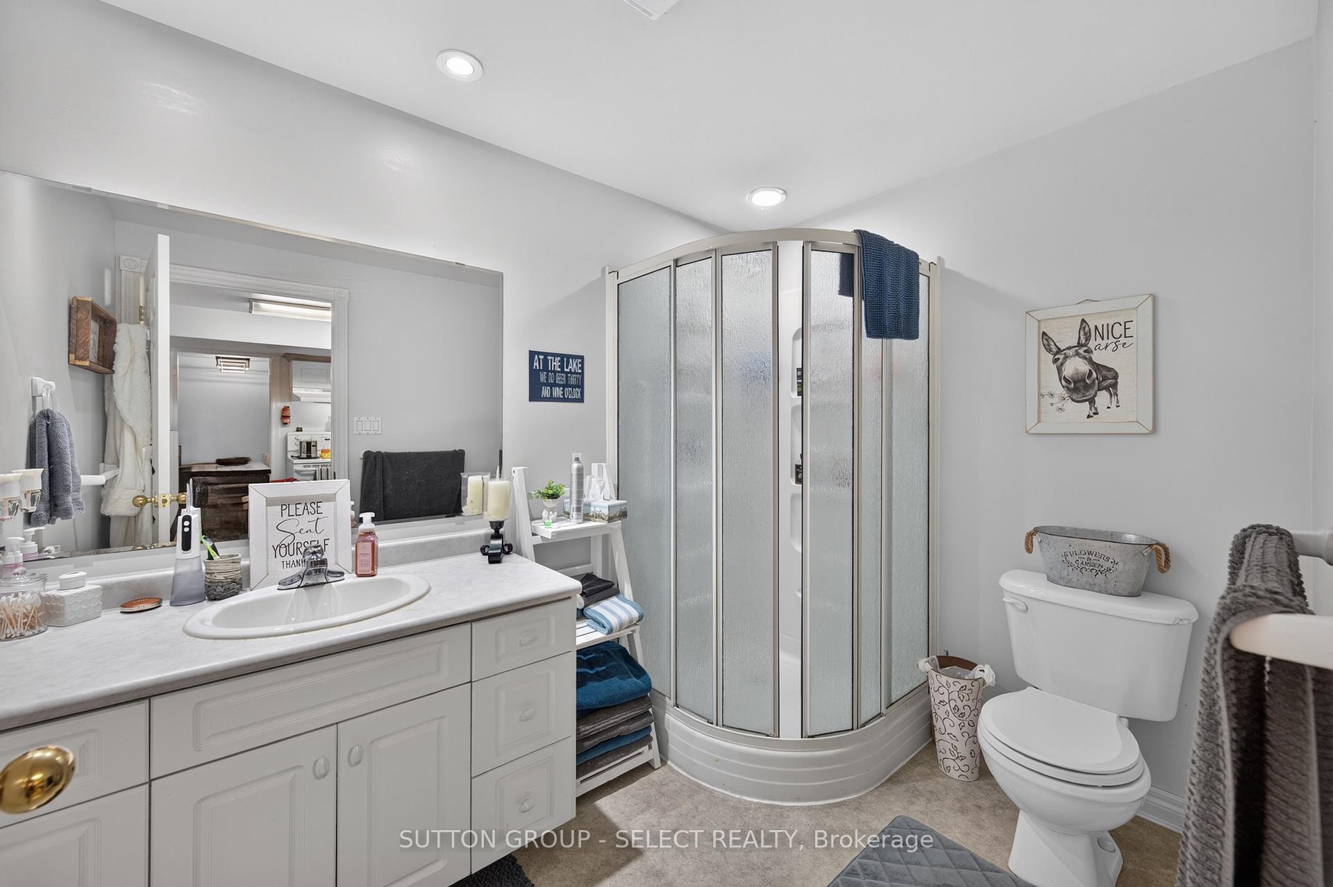 Photo 28 of 8 Kennedy Court, Middlesex Centre, Ilderton — HOMEH