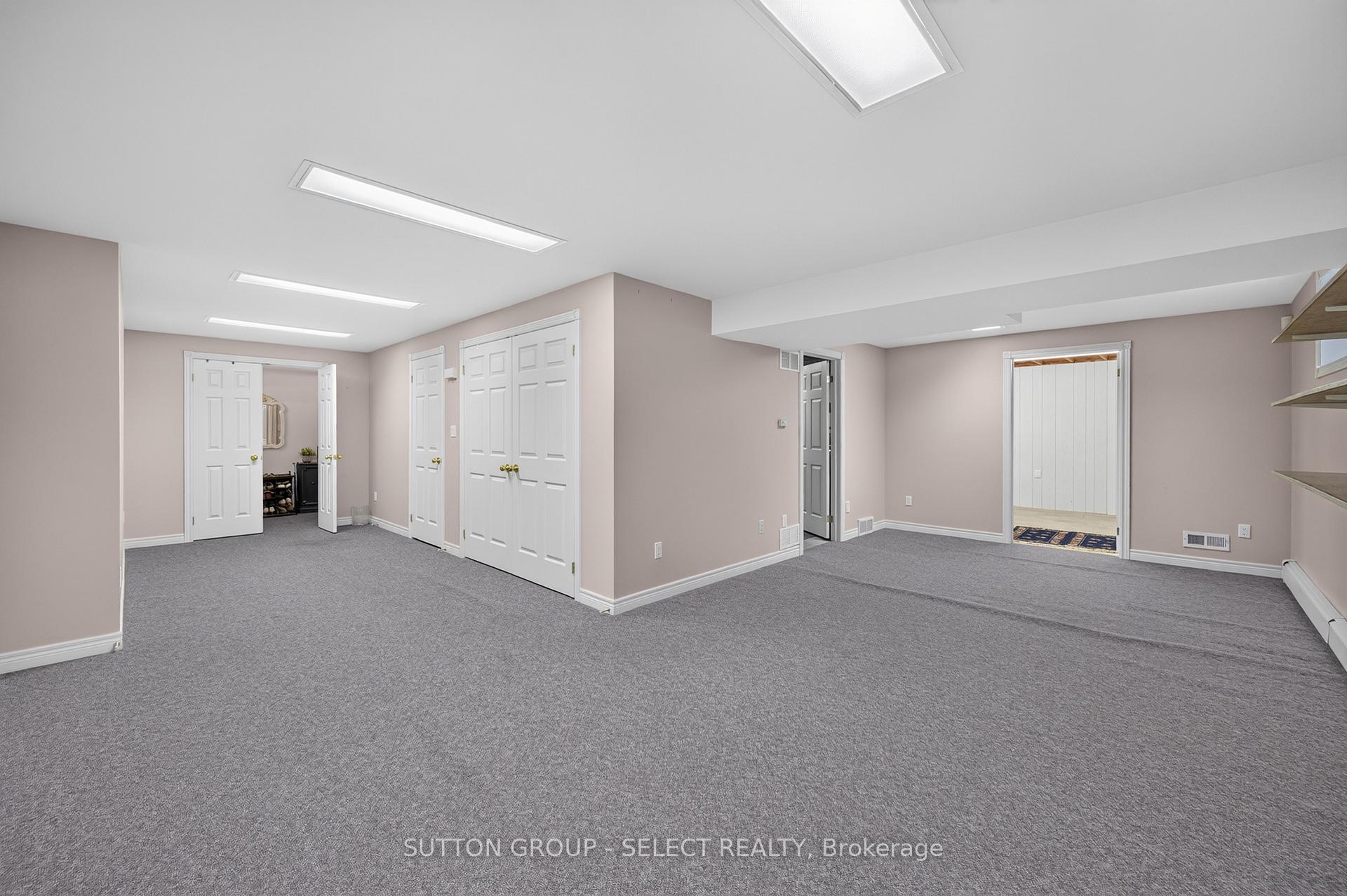 Photo 30 of 8 Kennedy Court, Middlesex Centre, Ilderton — HOMEH