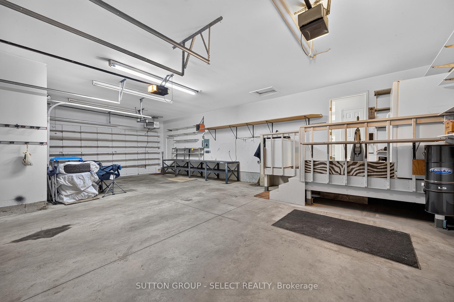 Photo 31 of 8 Kennedy Court, Middlesex Centre, Ilderton — HOMEH