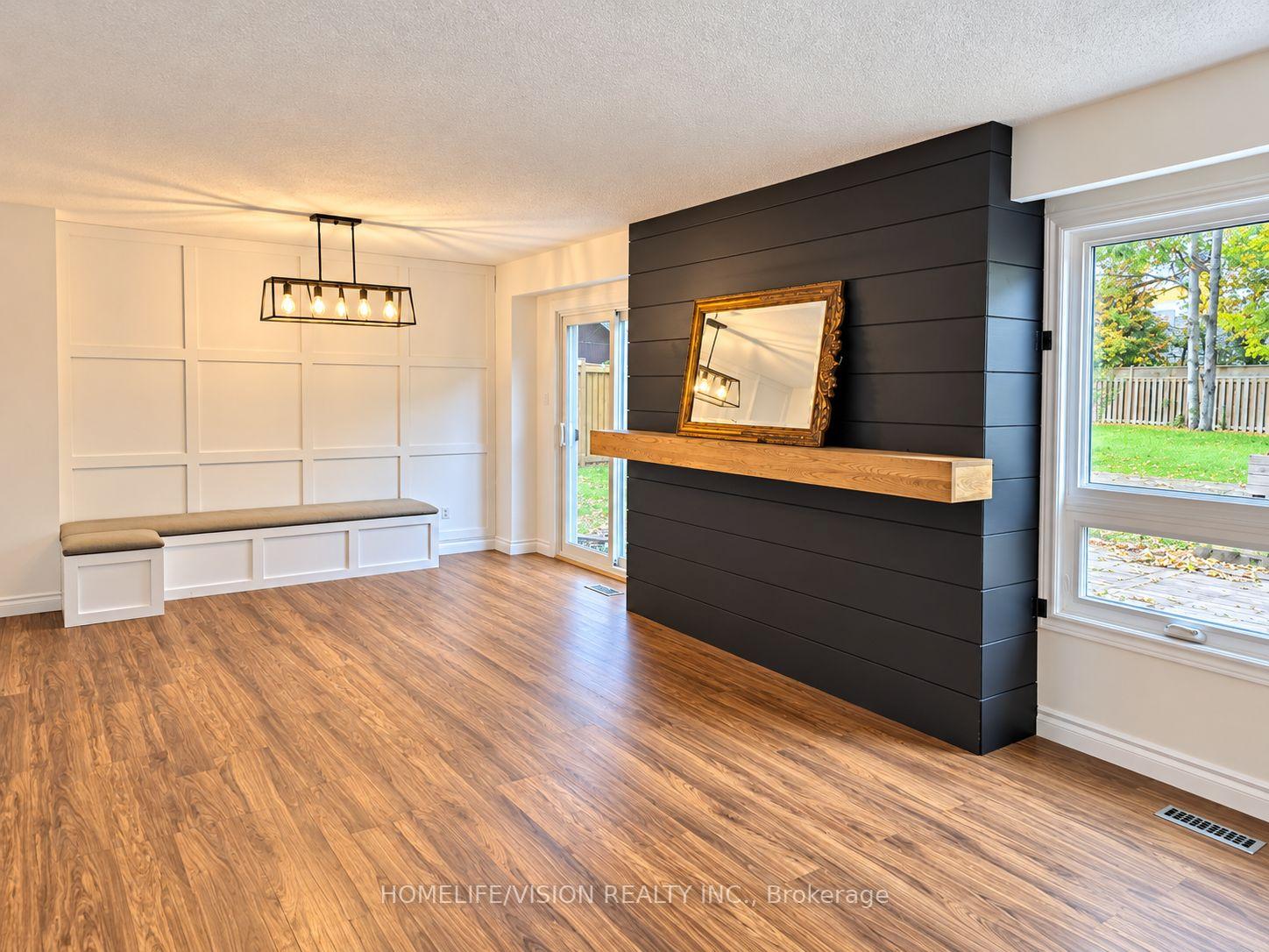 Photo 7 of 41 Alonna Street, Clarington, Bowmanville — HOMEH