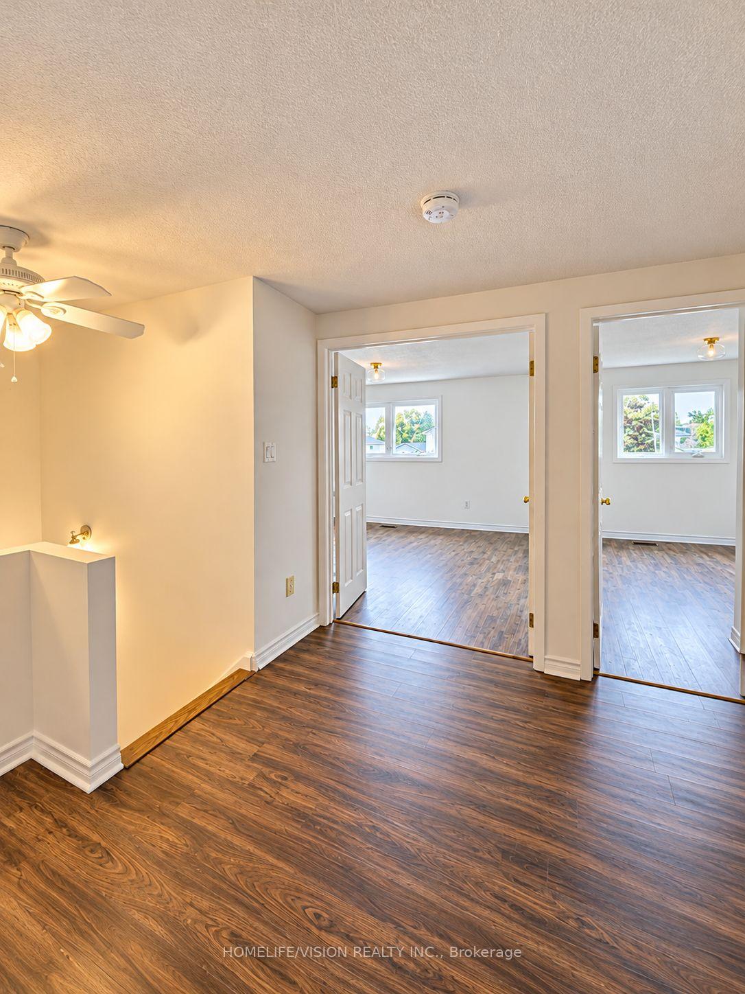 Photo 12 of 41 Alonna Street, Clarington, Bowmanville — HOMEH