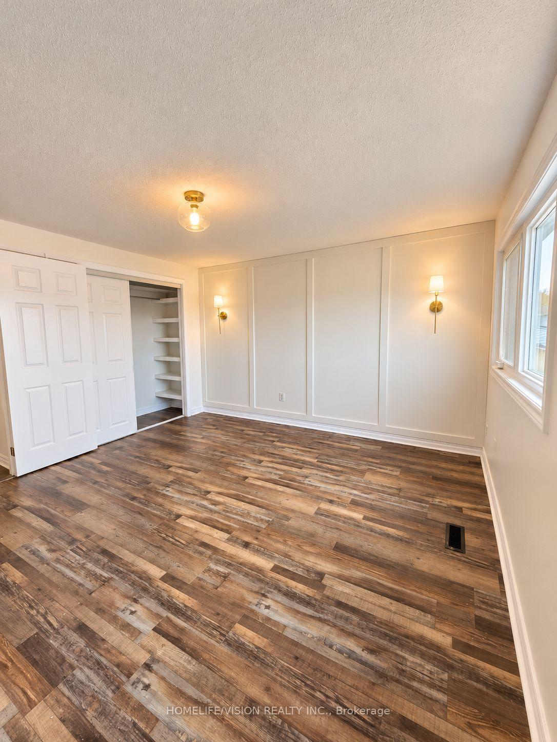 Photo 13 of 41 Alonna Street, Clarington, Bowmanville — HOMEH