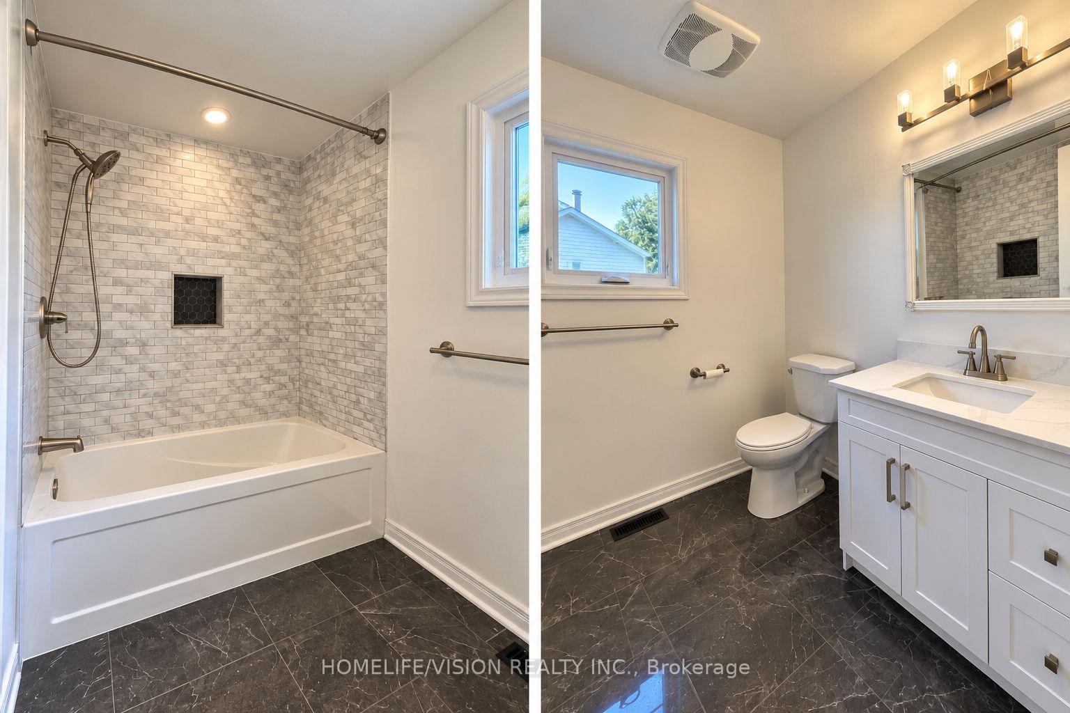Photo 17 of 41 Alonna Street, Clarington, Bowmanville — HOMEH
