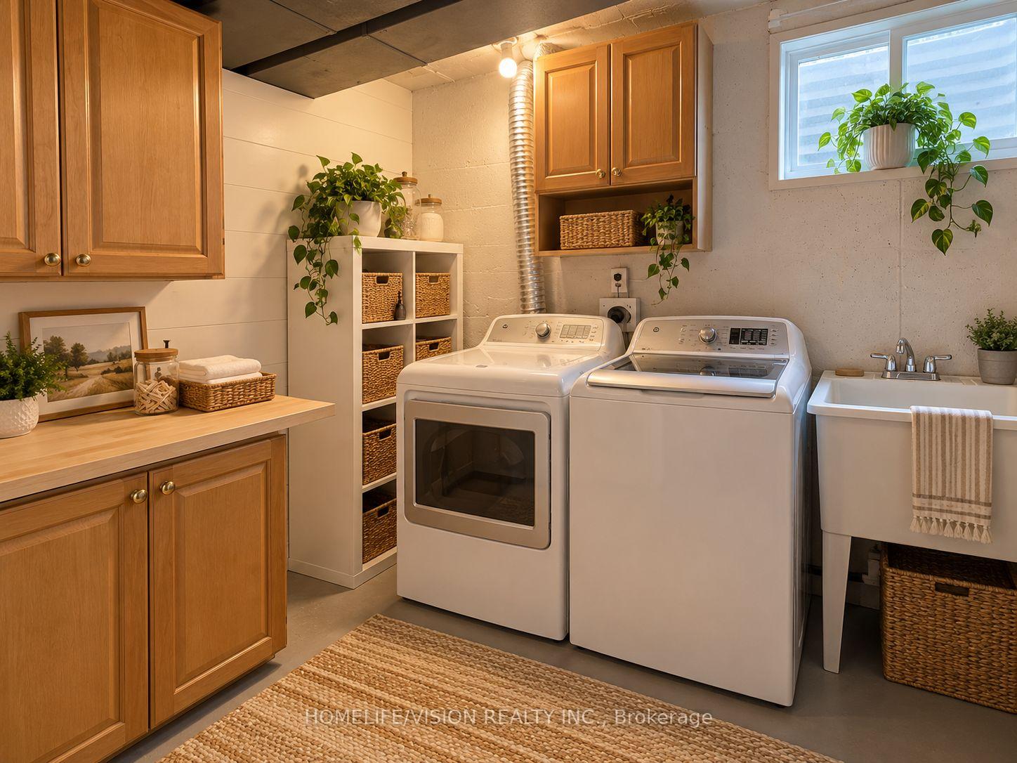 Photo 24 of 41 Alonna Street, Clarington, Bowmanville — HOMEH