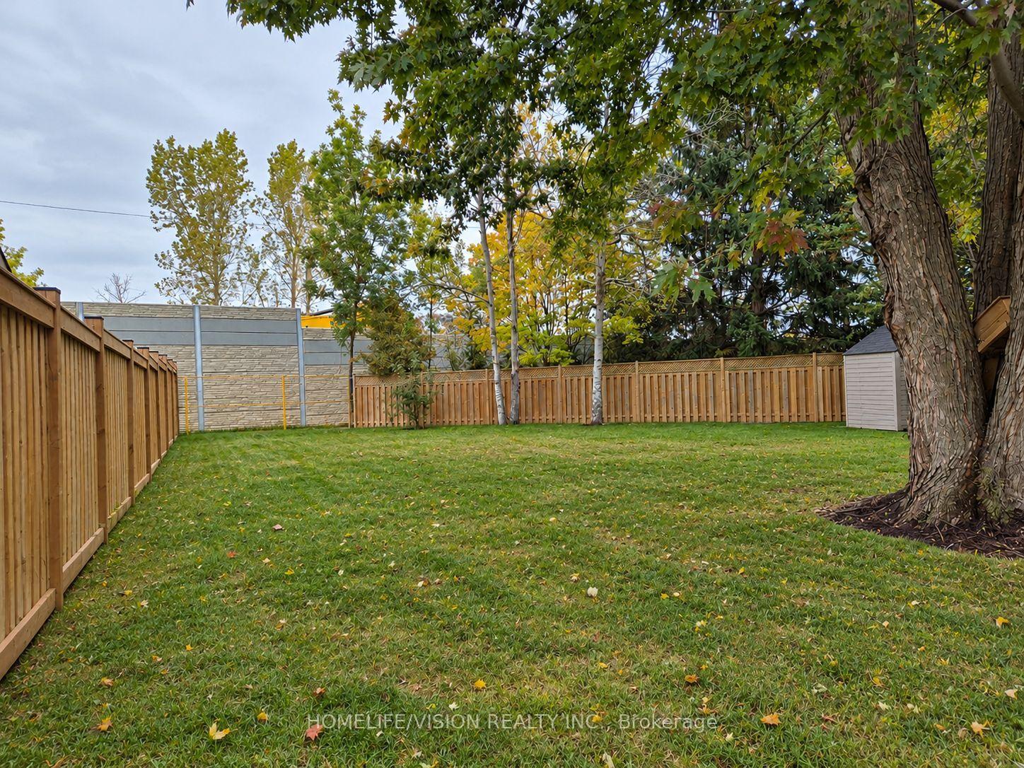 Photo 25 of 41 Alonna Street, Clarington, Bowmanville — HOMEH