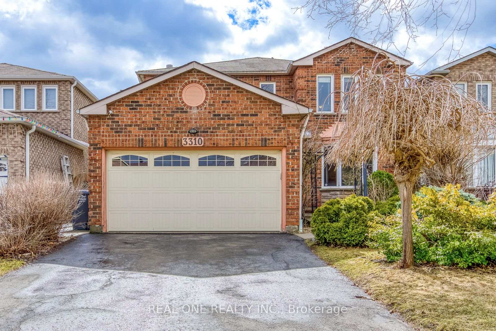 Photo of 3310 Jackpine Road