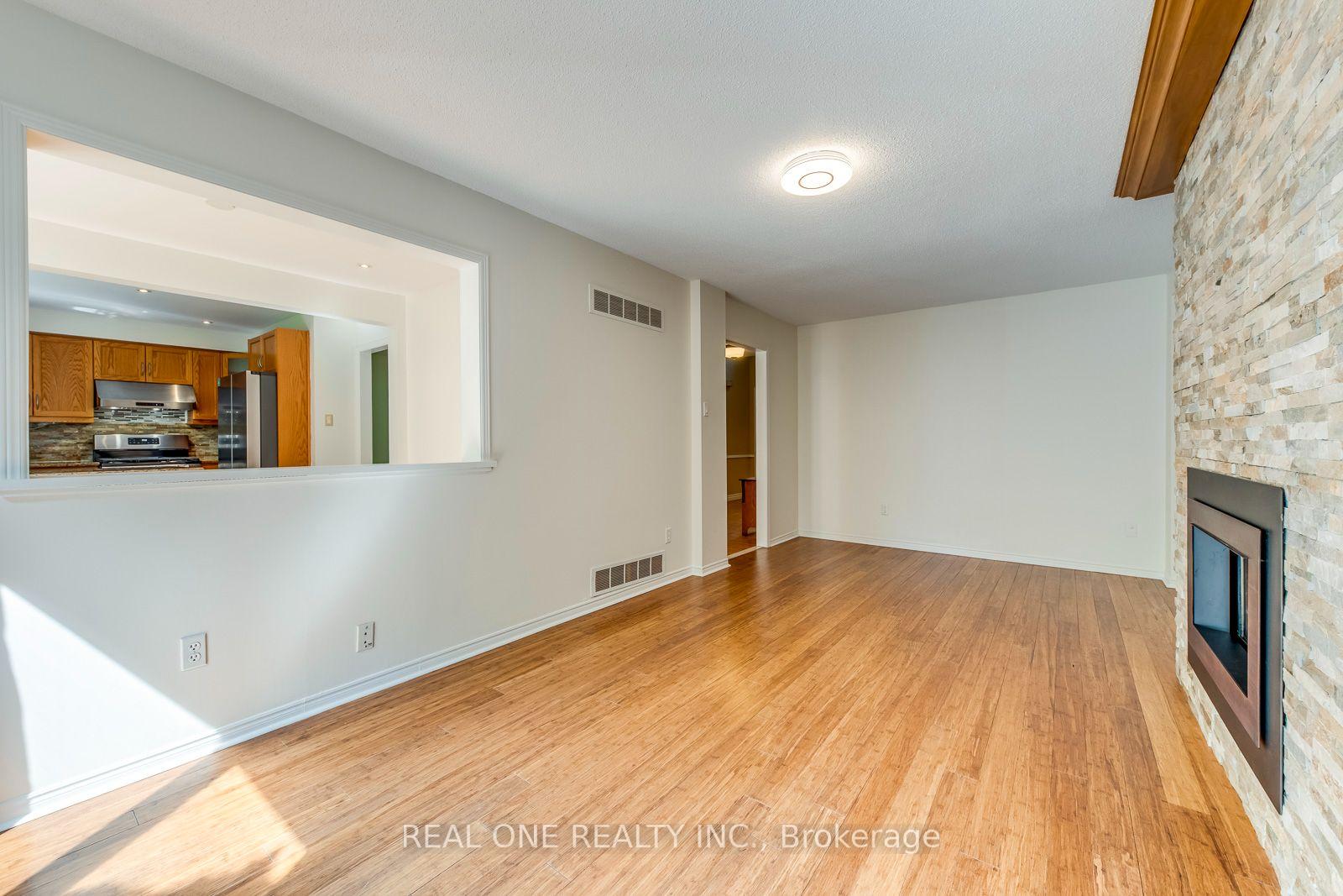 Photo 15 of 3310 Jackpine Road, Mississauga, Erin Mills — HOMEH
