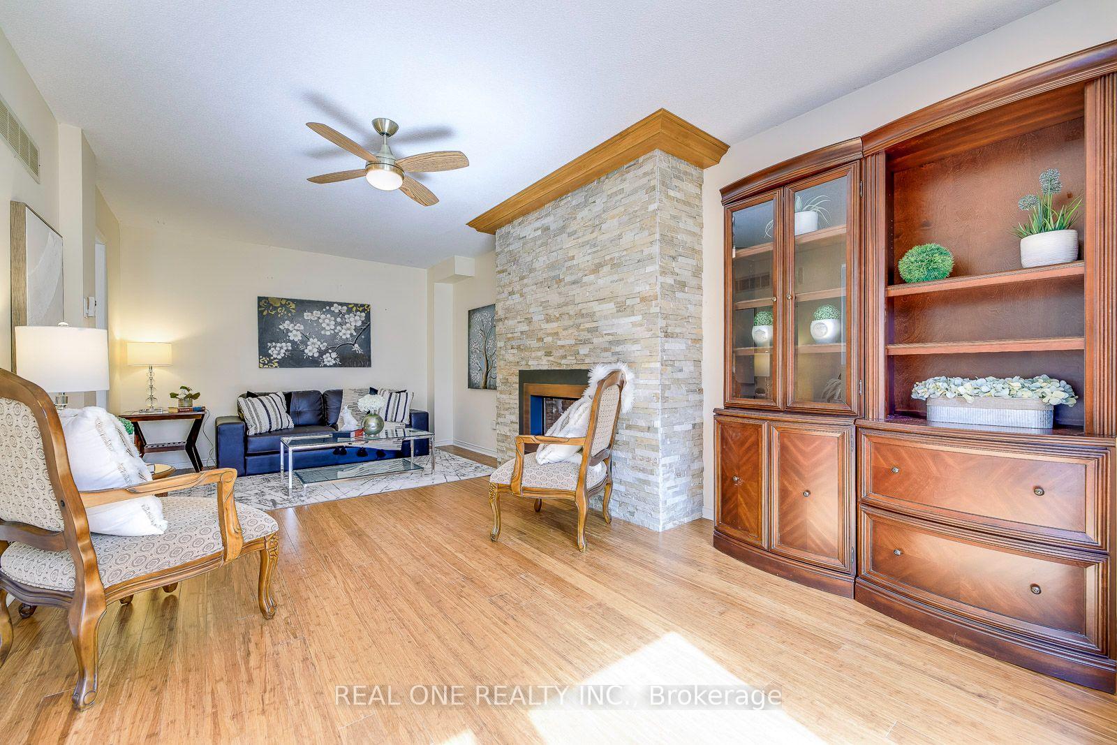 Photo 17 of 3310 Jackpine Road, Mississauga, Erin Mills — HOMEH