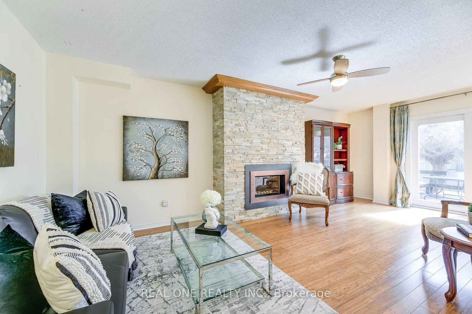 Photo 18 of 3310 Jackpine Road, Mississauga, Erin Mills — HOMEH