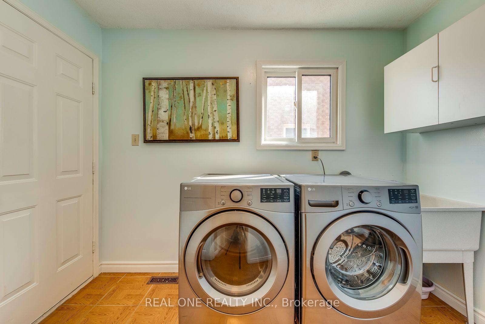 Photo 19 of 3310 Jackpine Road, Mississauga, Erin Mills — HOMEH