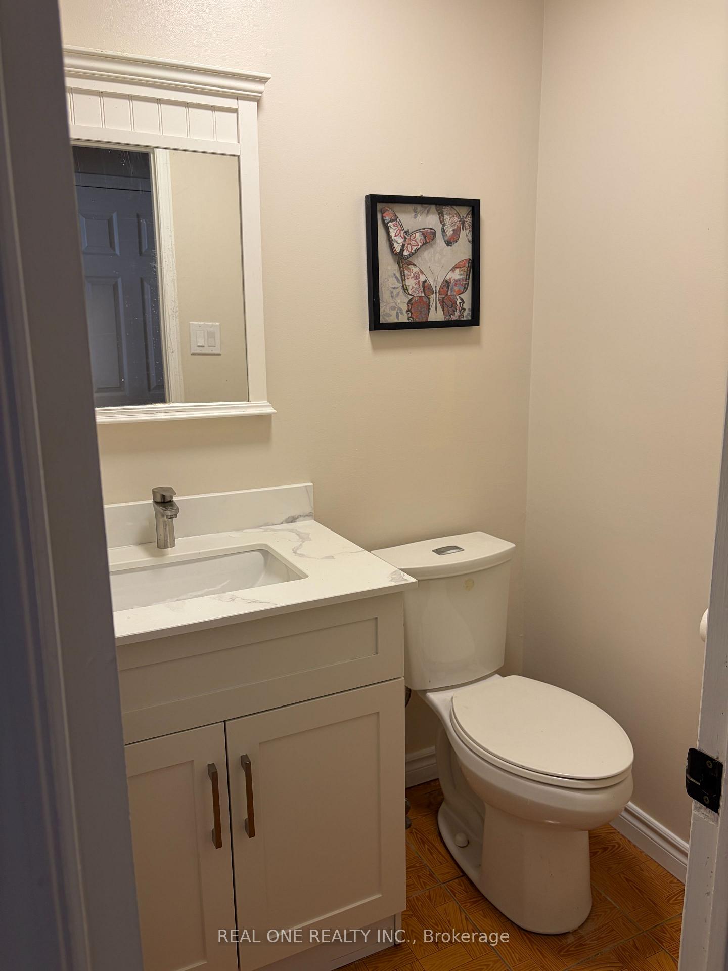 Photo 20 of 3310 Jackpine Road, Mississauga, Erin Mills — HOMEH