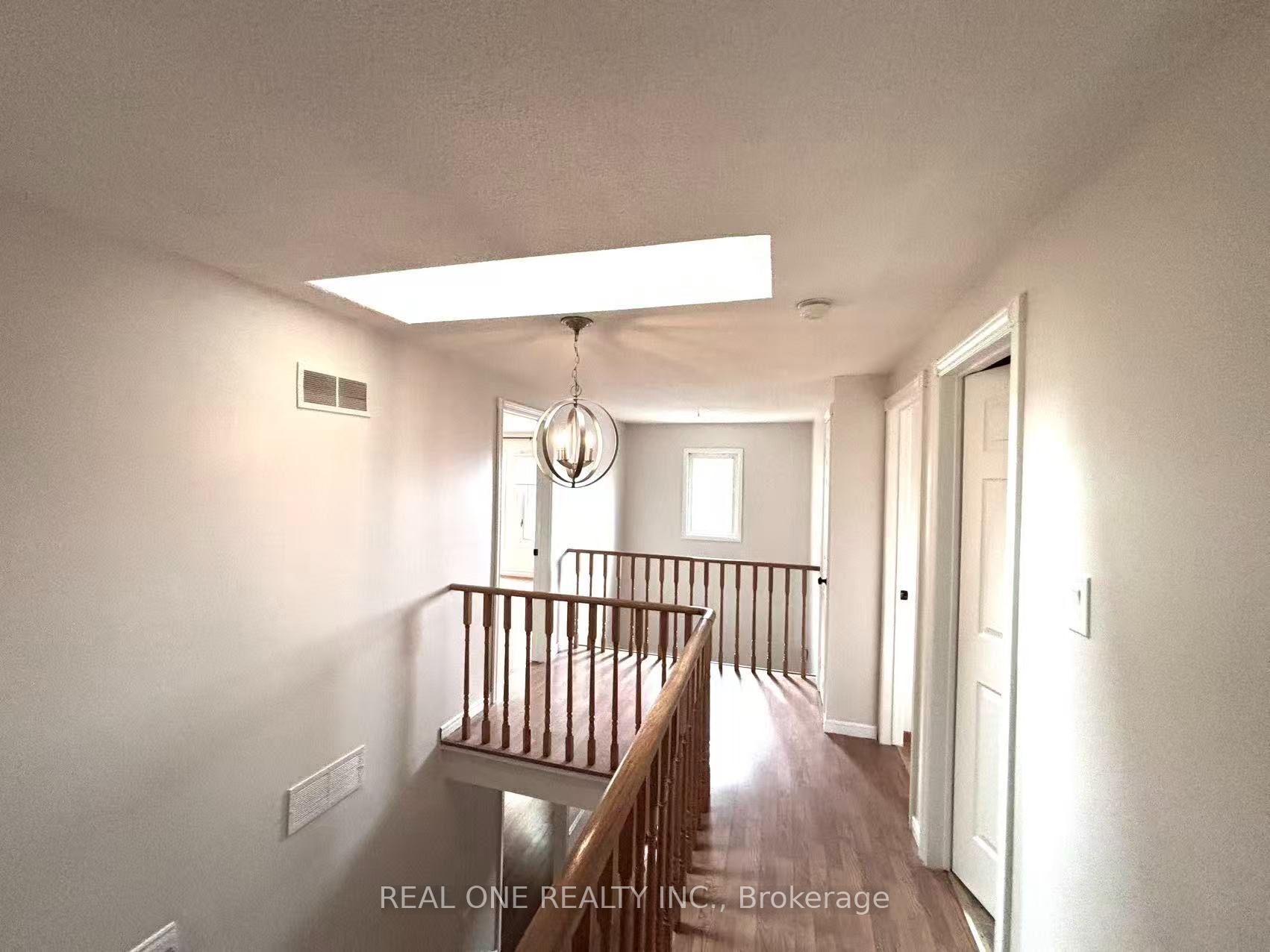 Photo 21 of 3310 Jackpine Road, Mississauga, Erin Mills — HOMEH