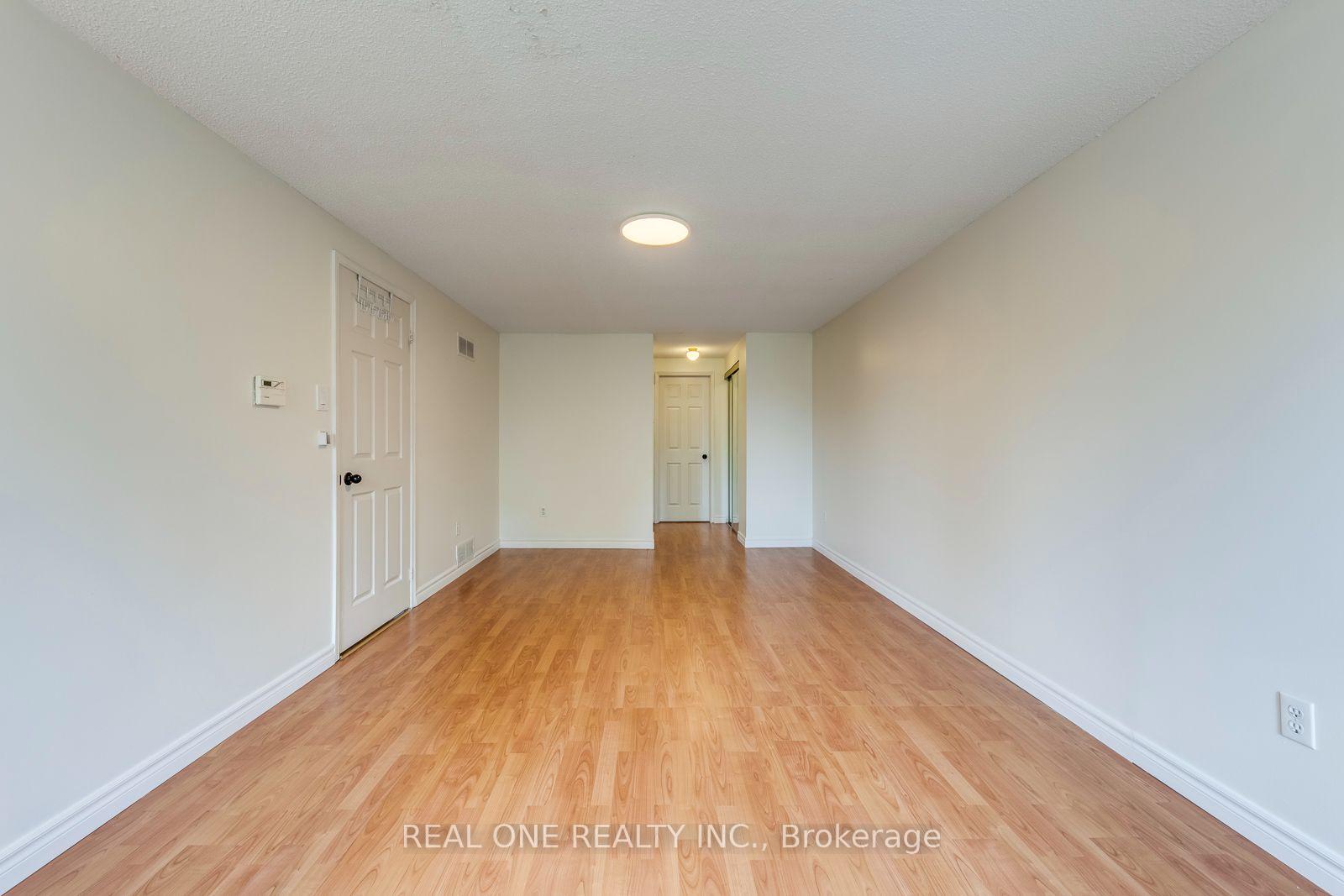 Photo 23 of 3310 Jackpine Road, Mississauga, Erin Mills — HOMEH