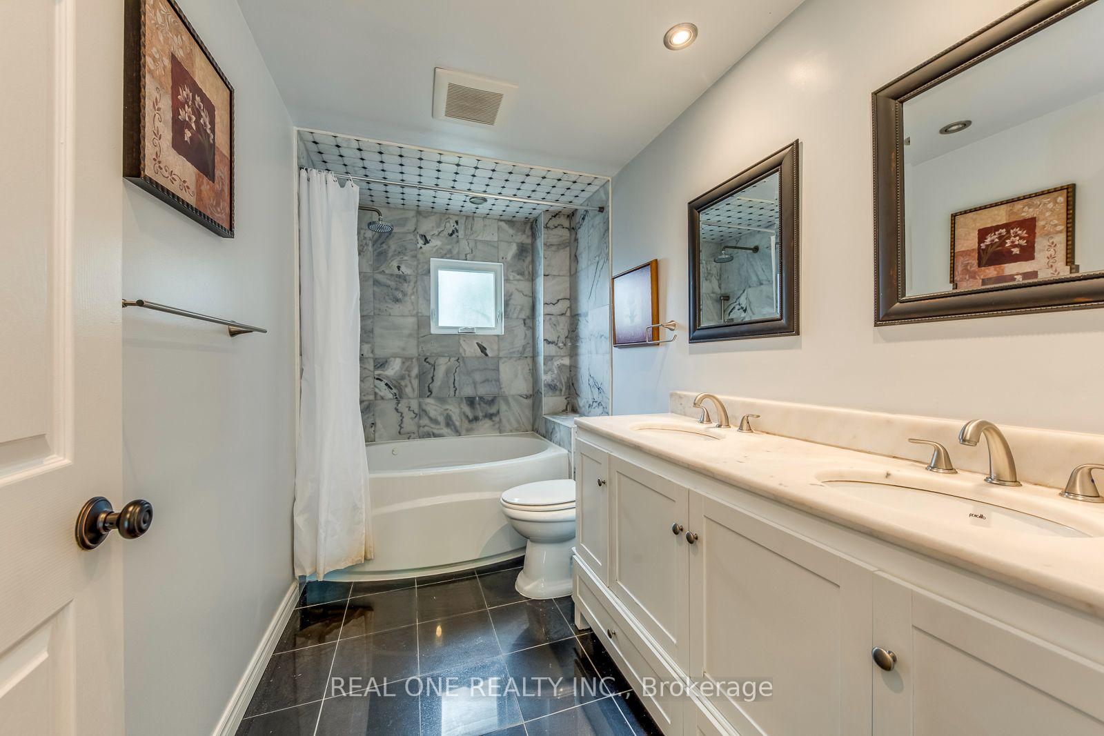 Photo 24 of 3310 Jackpine Road, Mississauga, Erin Mills — HOMEH