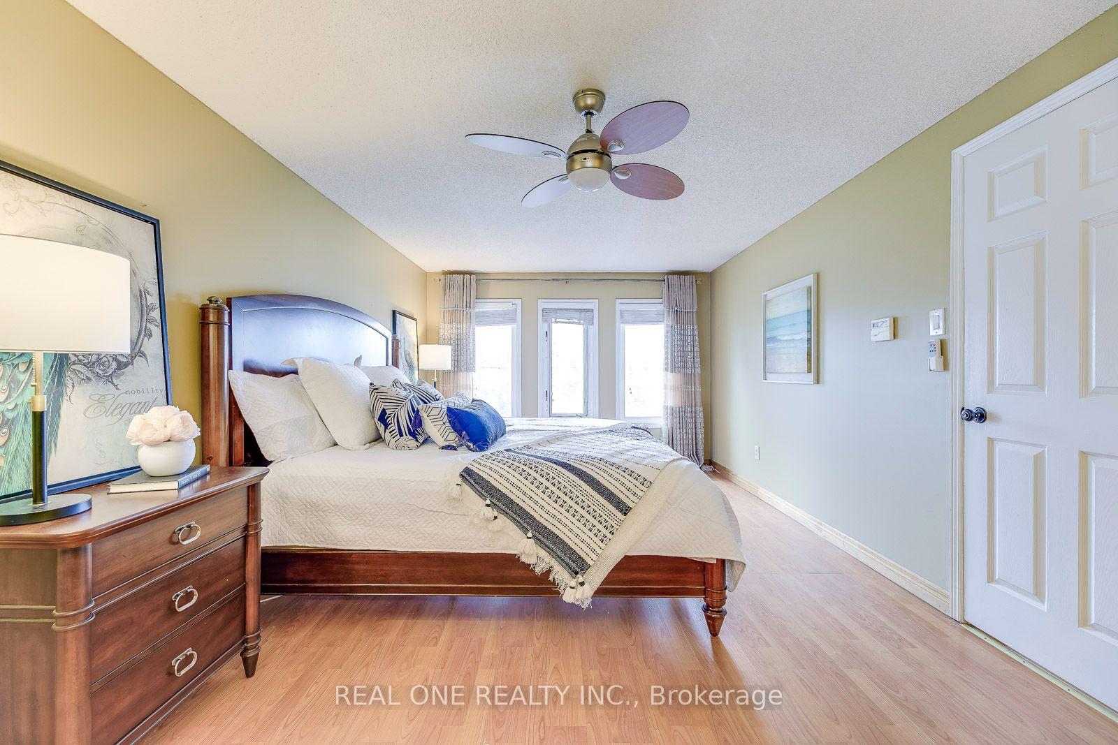 Photo 25 of 3310 Jackpine Road, Mississauga, Erin Mills — HOMEH
