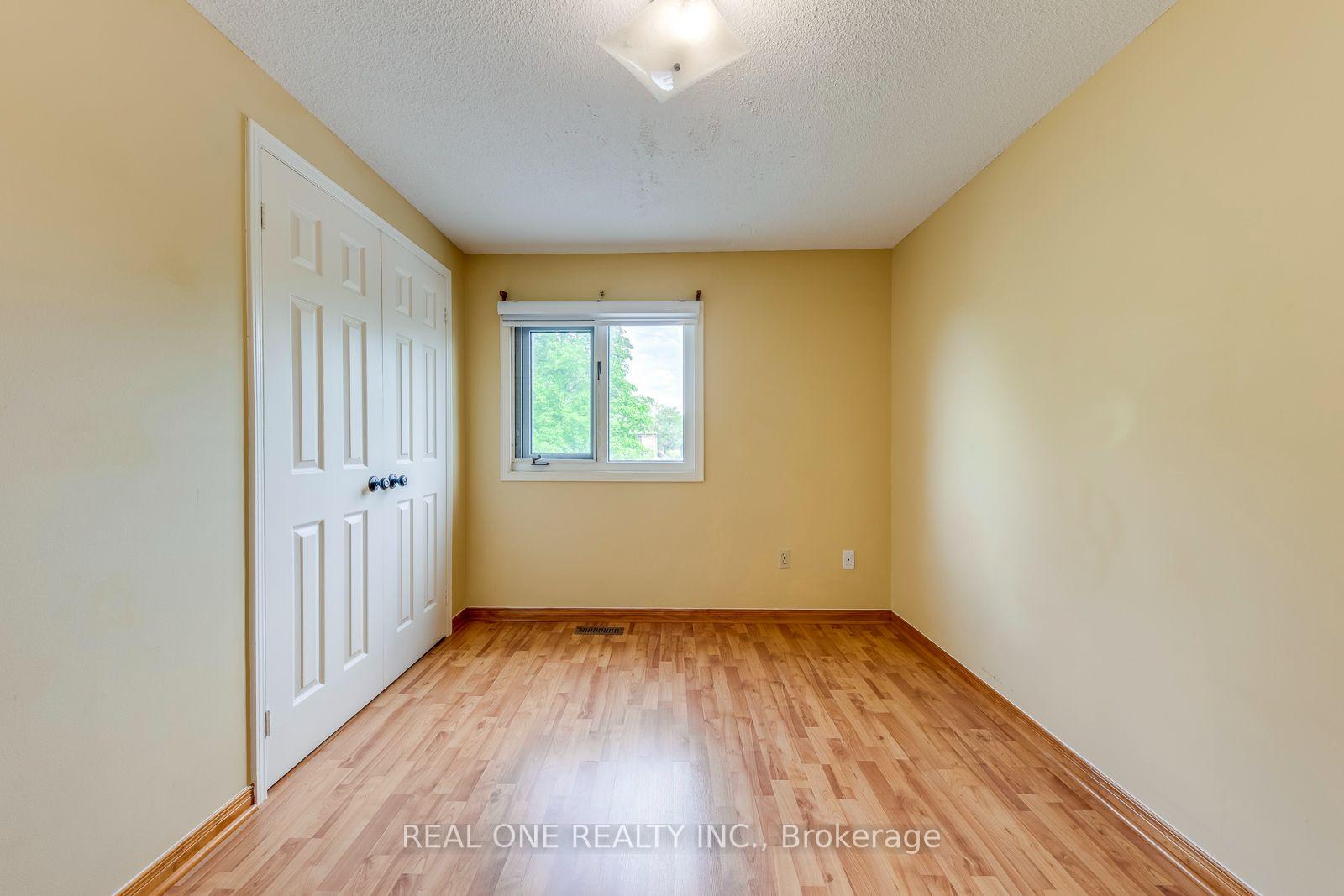 Photo 26 of 3310 Jackpine Road, Mississauga, Erin Mills — HOMEH