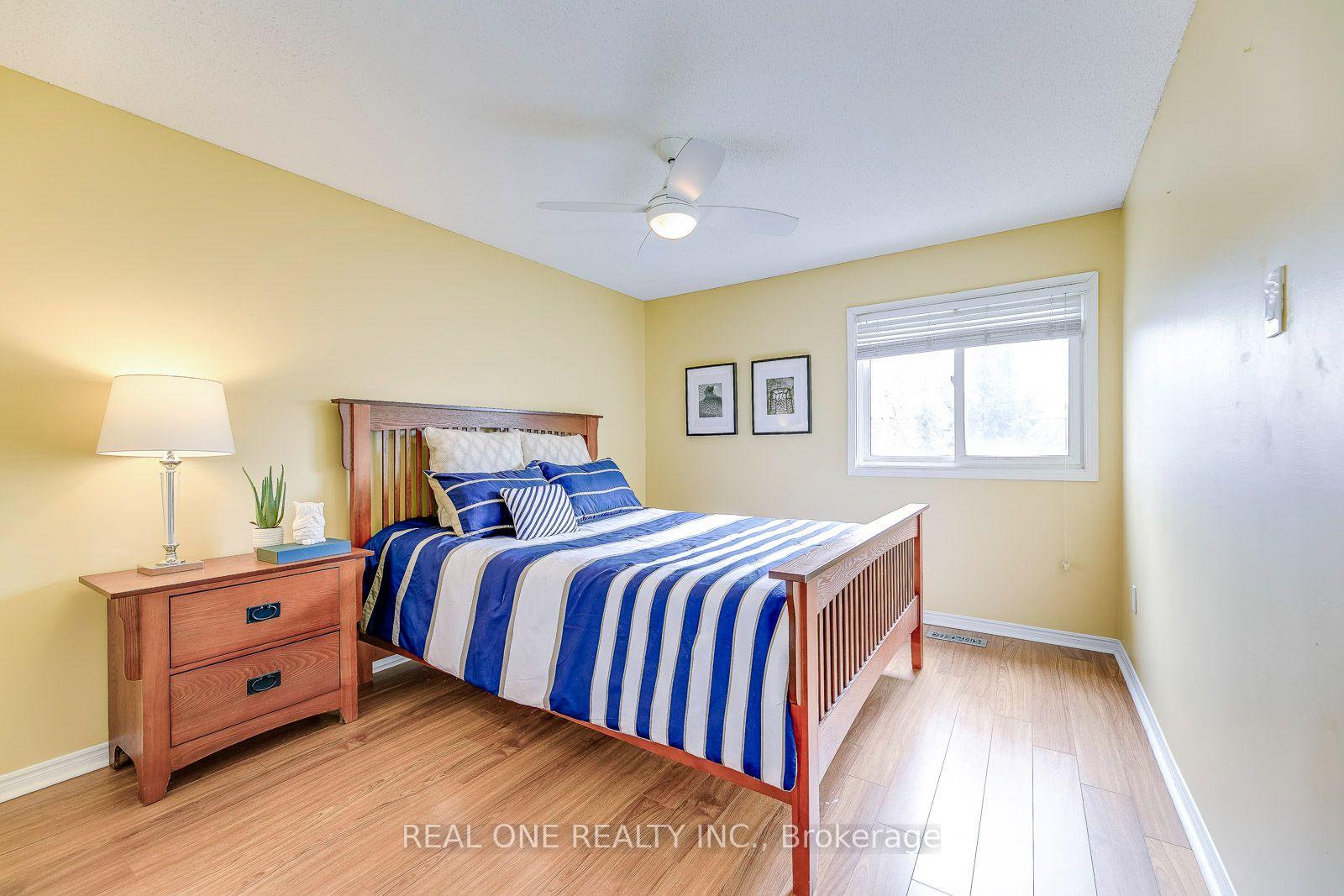 Photo 27 of 3310 Jackpine Road, Mississauga, Erin Mills — HOMEH