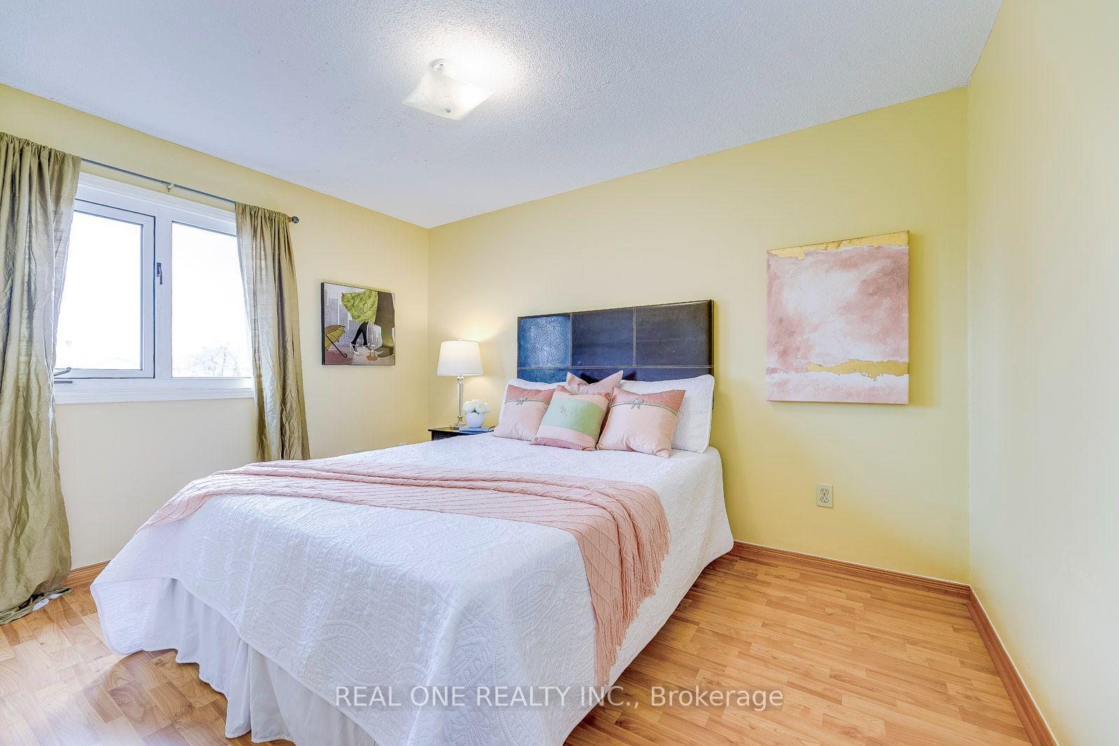 Photo 28 of 3310 Jackpine Road, Mississauga, Erin Mills — HOMEH