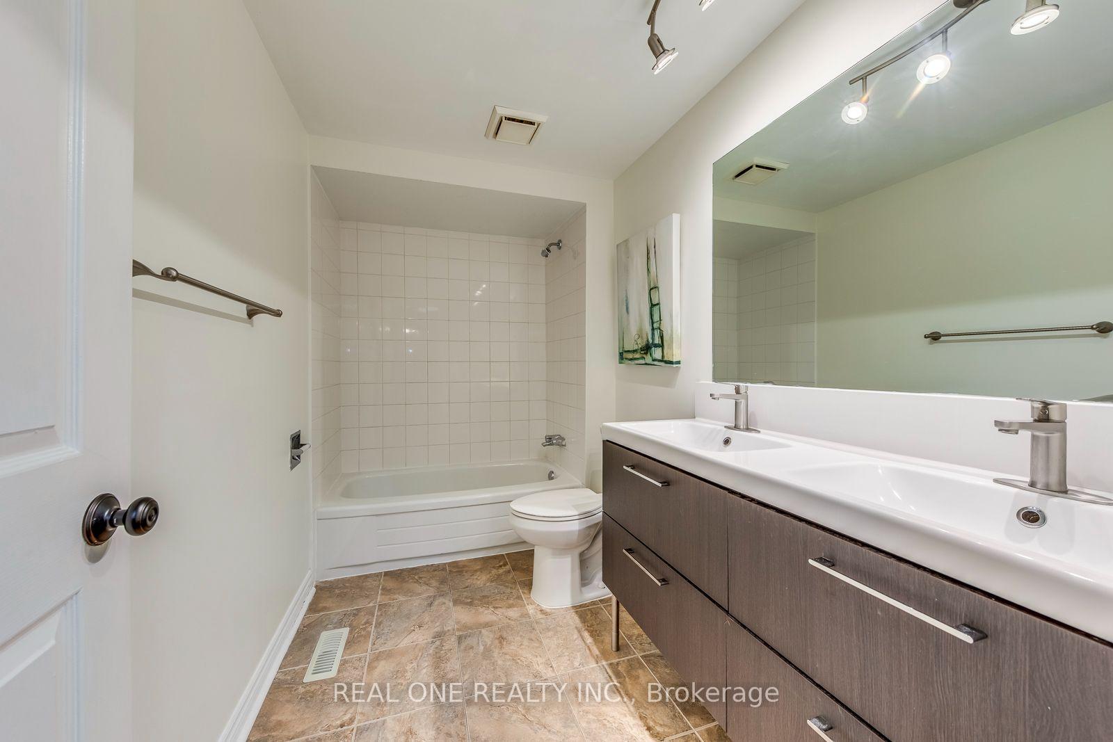 Photo 29 of 3310 Jackpine Road, Mississauga, Erin Mills — HOMEH