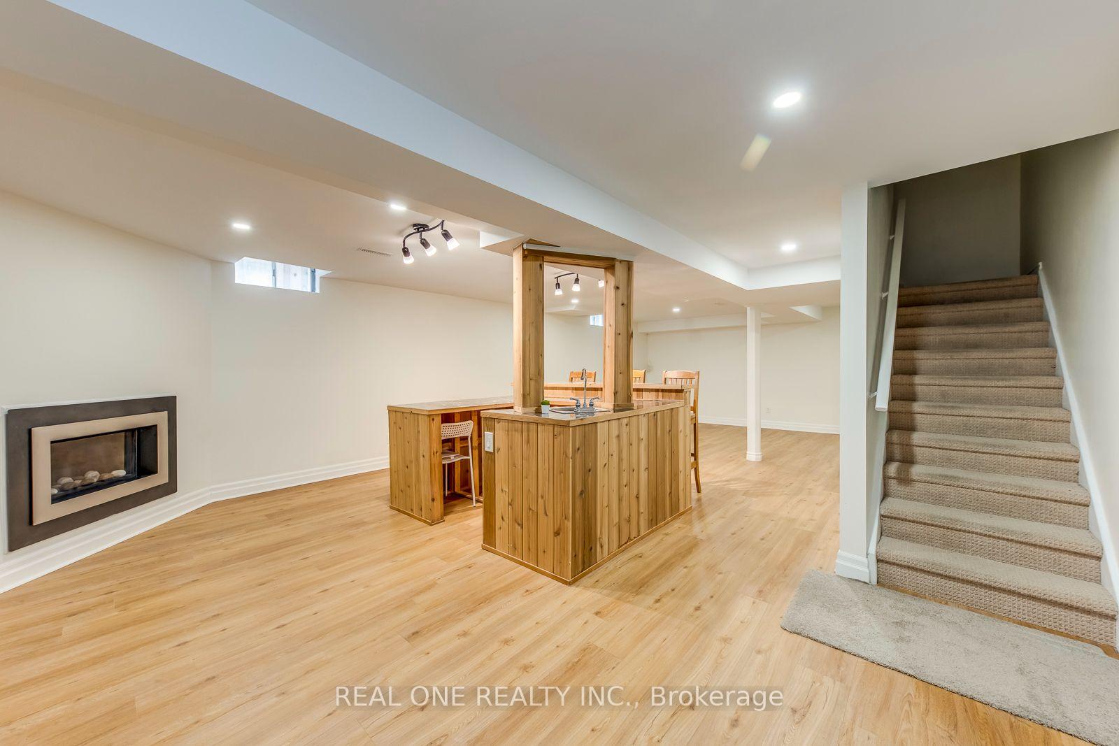 Photo 30 of 3310 Jackpine Road, Mississauga, Erin Mills — HOMEH