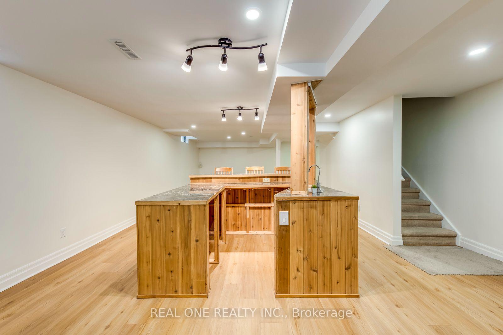 Photo 31 of 3310 Jackpine Road, Mississauga, Erin Mills — HOMEH