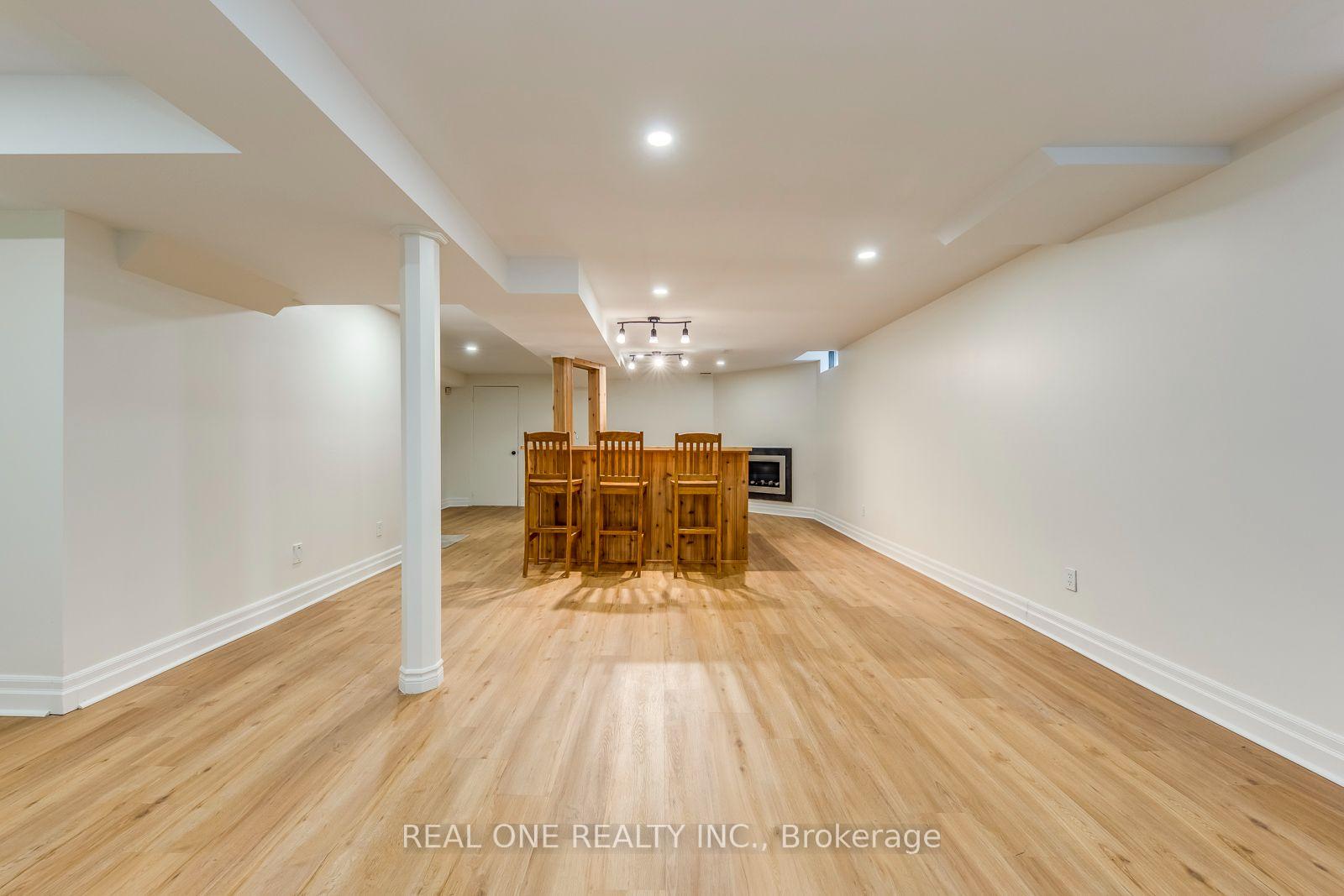 Photo 32 of 3310 Jackpine Road, Mississauga, Erin Mills — HOMEH