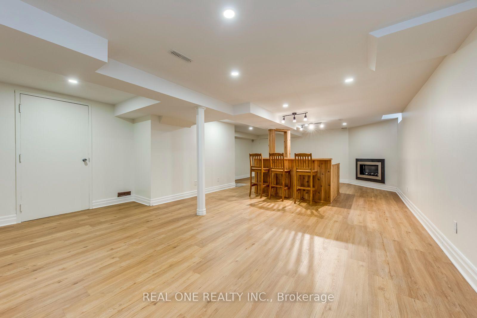 Photo 33 of 3310 Jackpine Road, Mississauga, Erin Mills — HOMEH