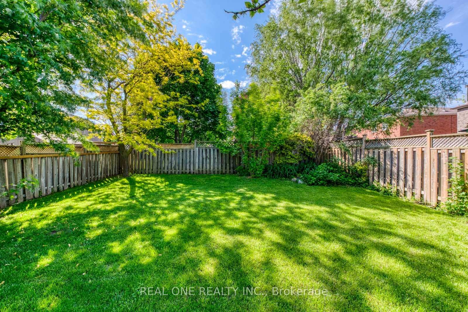 Photo 35 of 3310 Jackpine Road, Mississauga, Erin Mills — HOMEH