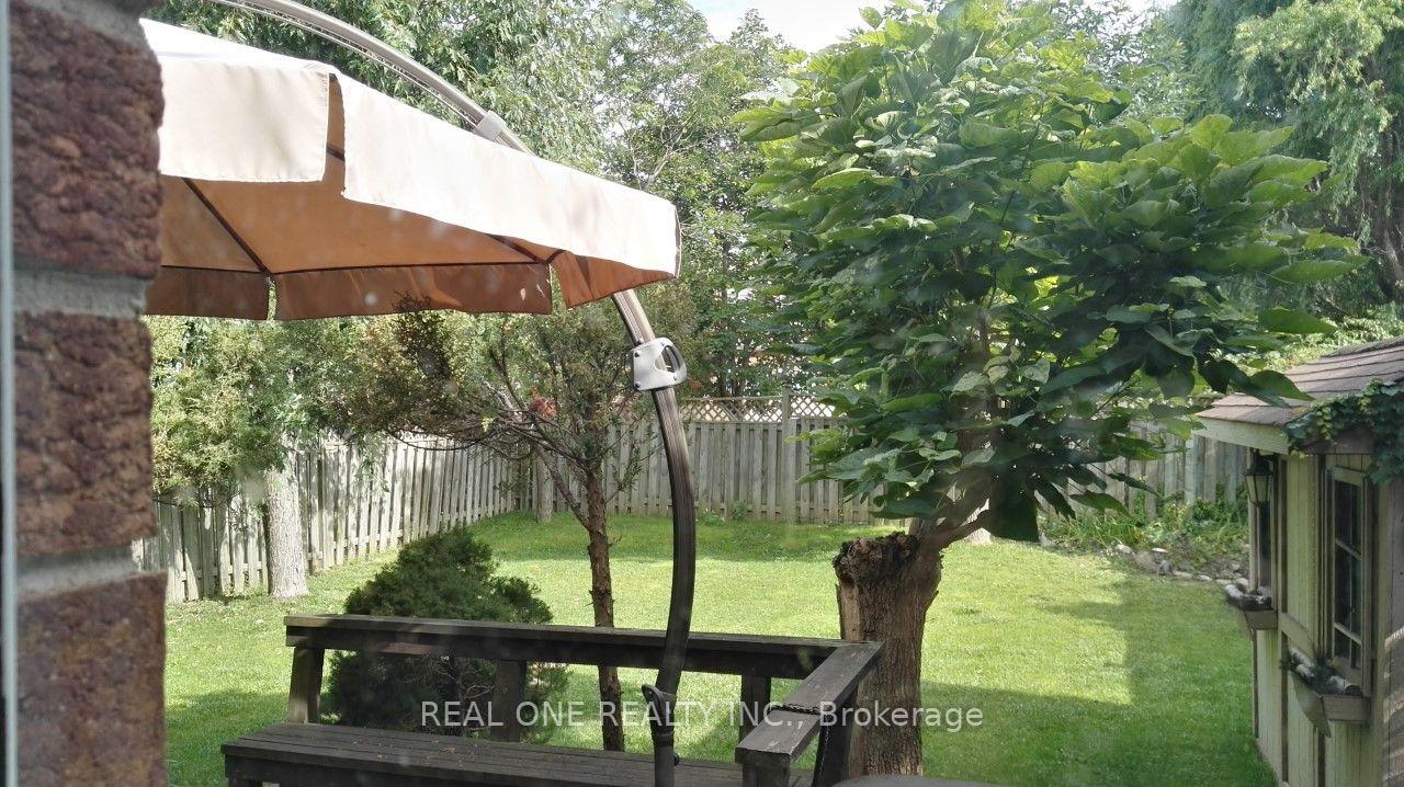 Photo 38 of 3310 Jackpine Road, Mississauga, Erin Mills — HOMEH