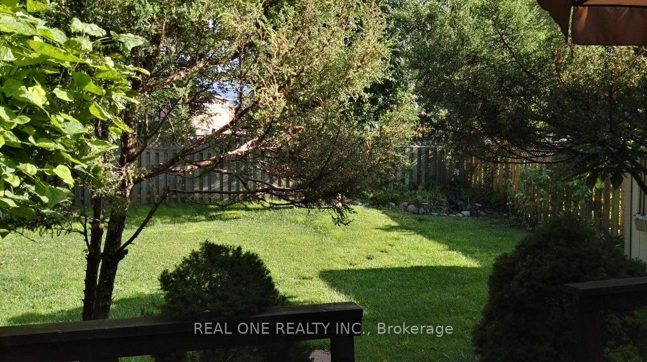 Photo 39 of 3310 Jackpine Road, Mississauga, Erin Mills — HOMEH