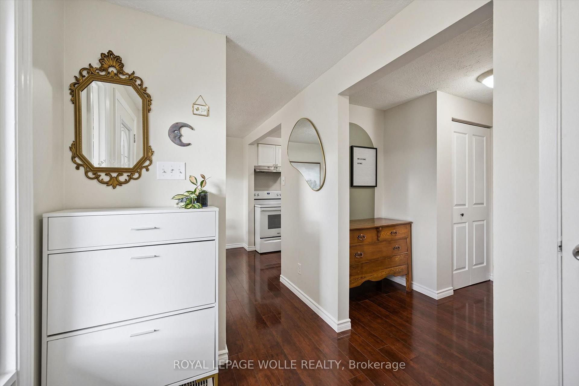 Photo 7 of 246 Patricia Road, Stratford — HOMEH
