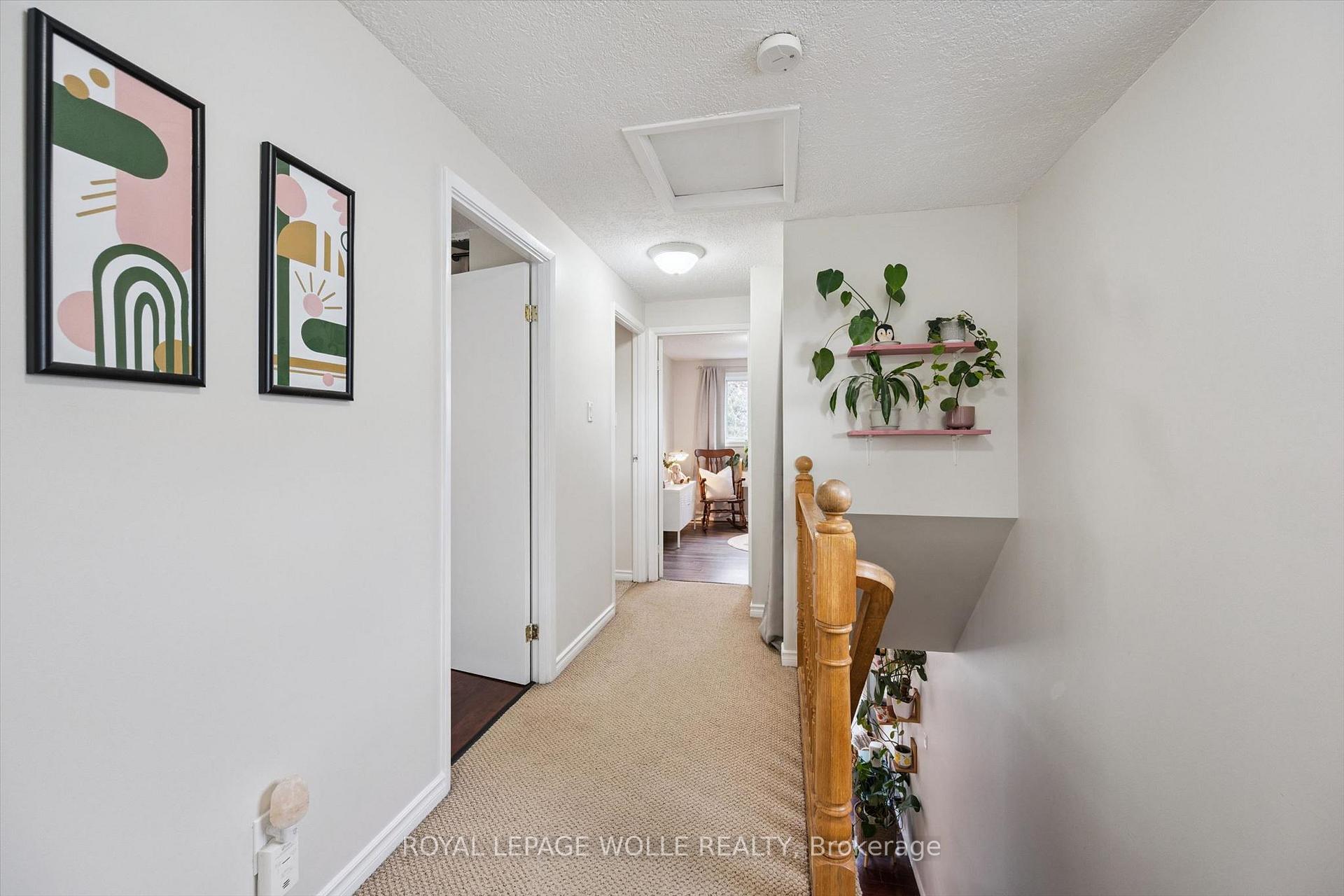 Photo 16 of 246 Patricia Road, Stratford — HOMEH