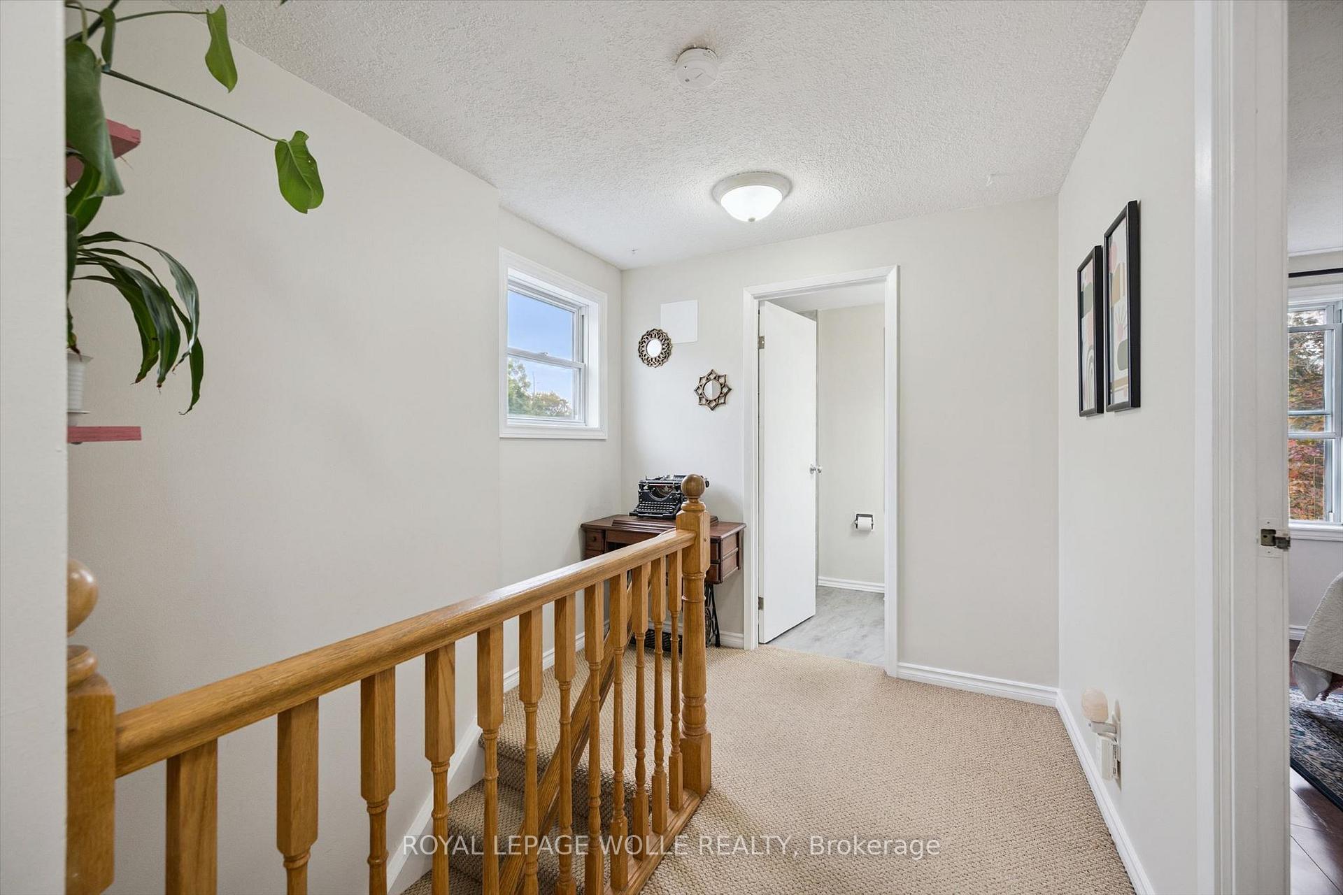 Photo 17 of 246 Patricia Road, Stratford — HOMEH