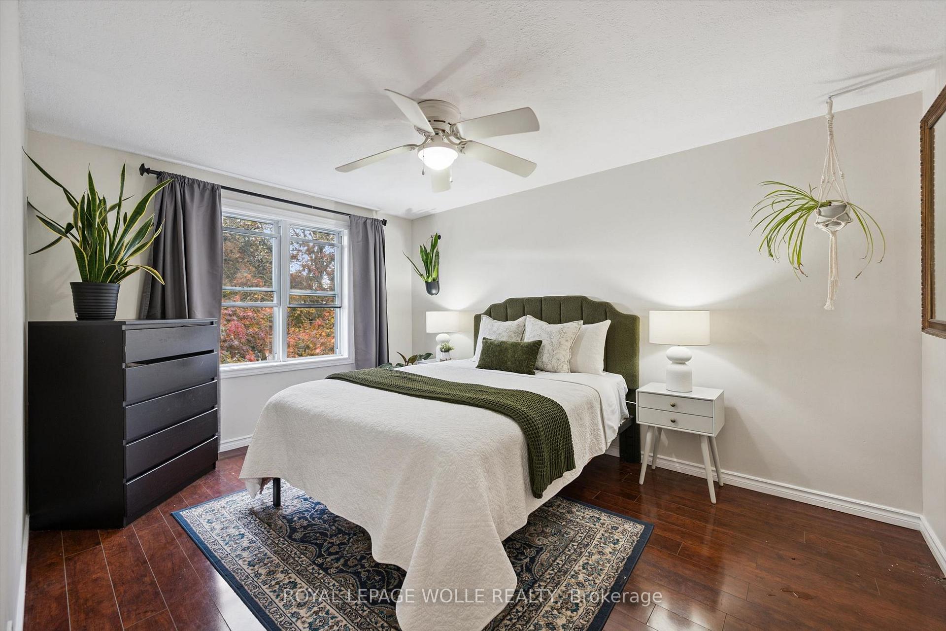Photo 18 of 246 Patricia Road, Stratford — HOMEH