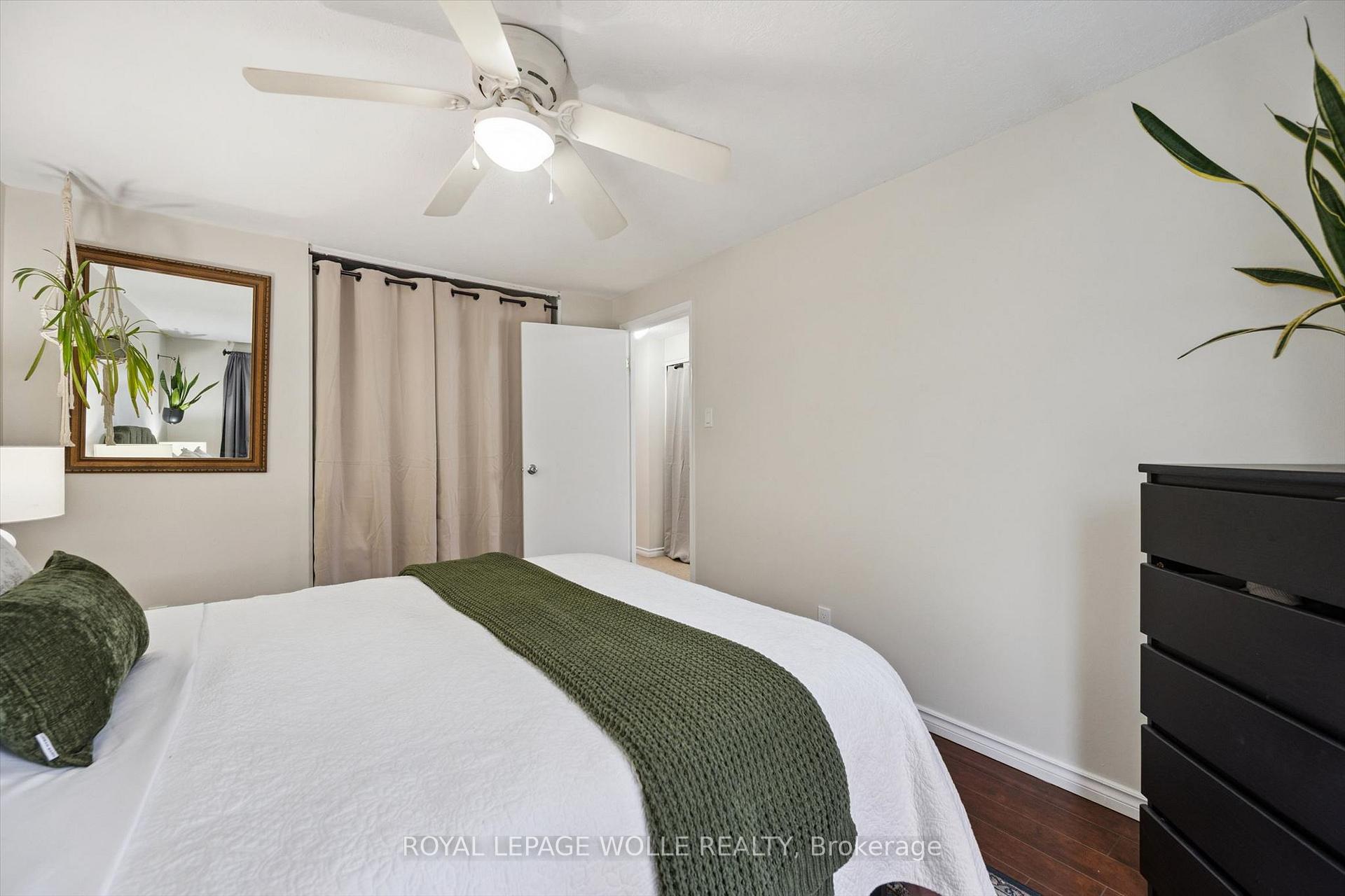 Photo 19 of 246 Patricia Road, Stratford — HOMEH