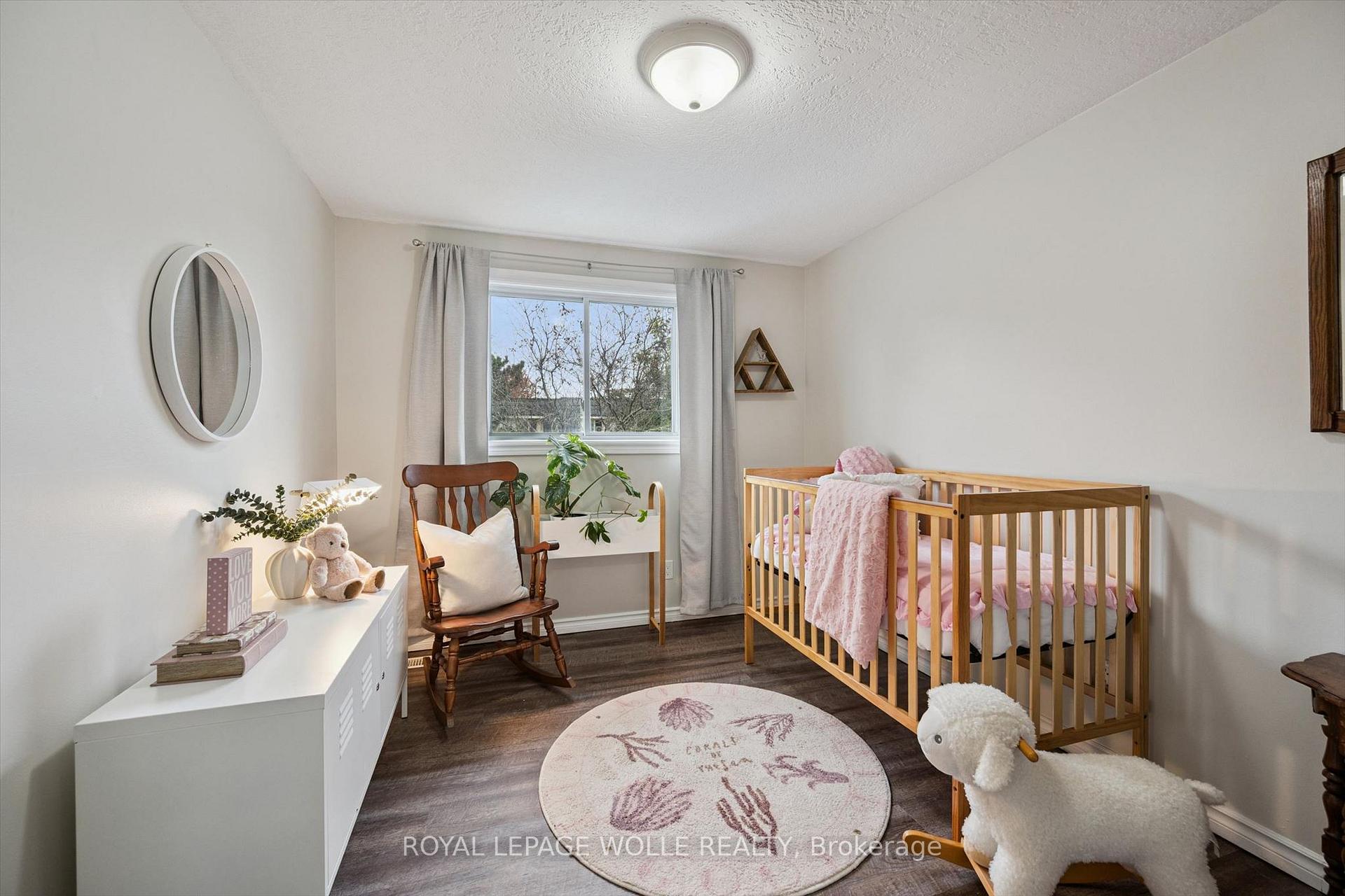 Photo 20 of 246 Patricia Road, Stratford — HOMEH
