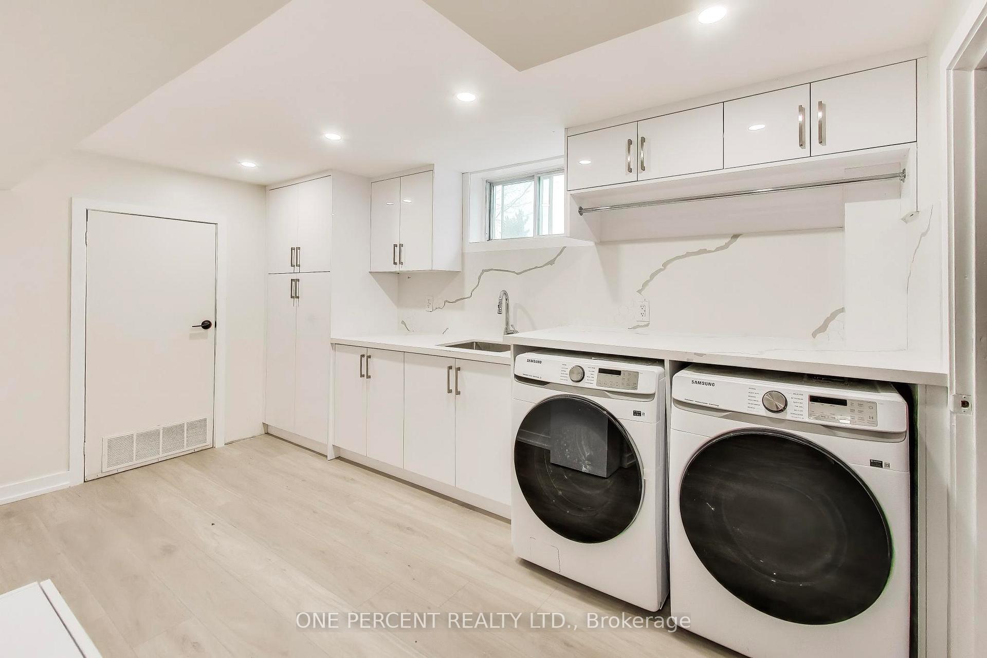 Photo 27 of 1270 Pallatine Drive, Oakville, College Park — HOMEH