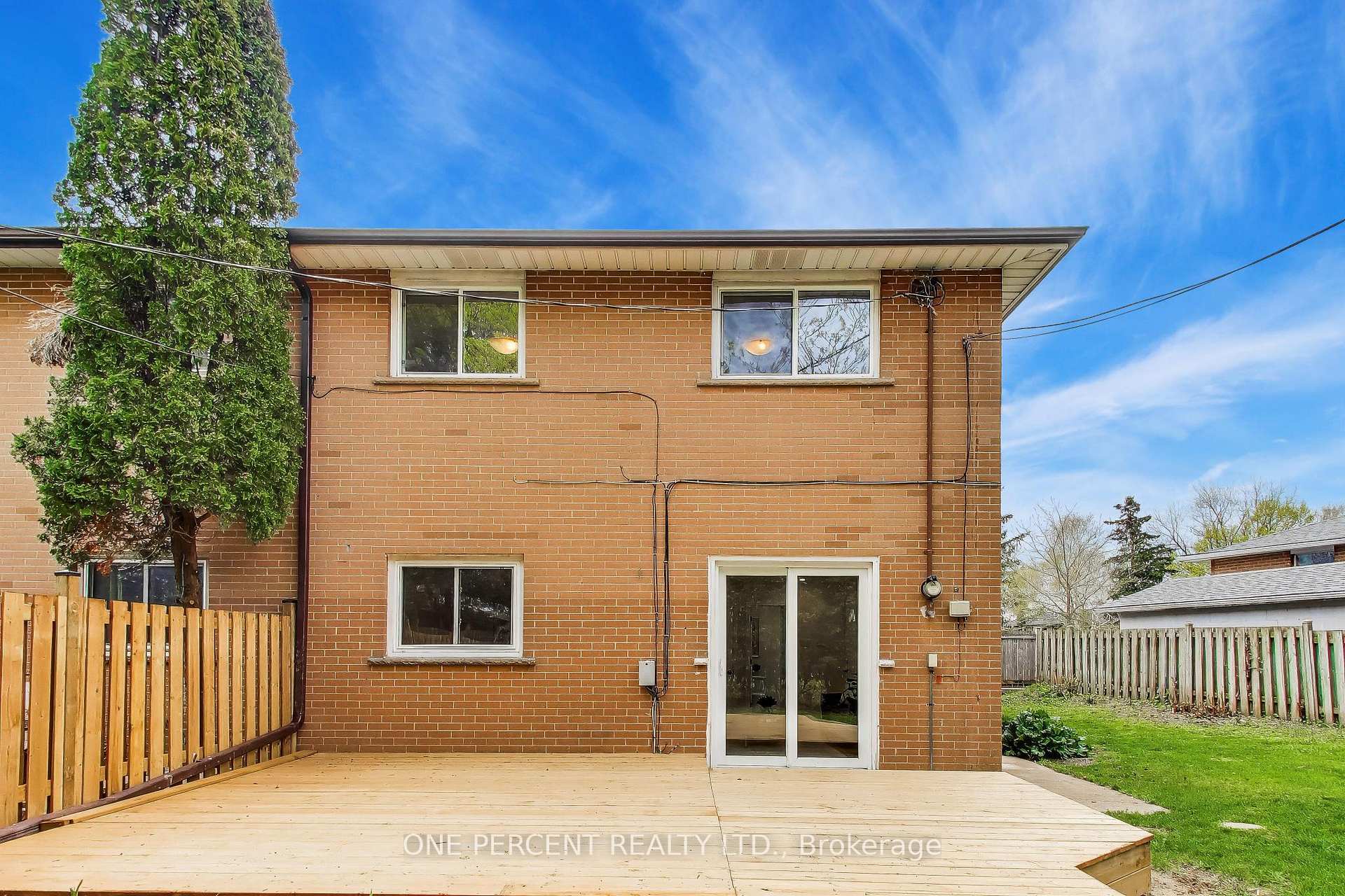 Photo 32 of 1270 Pallatine Drive, Oakville, College Park — HOMEH