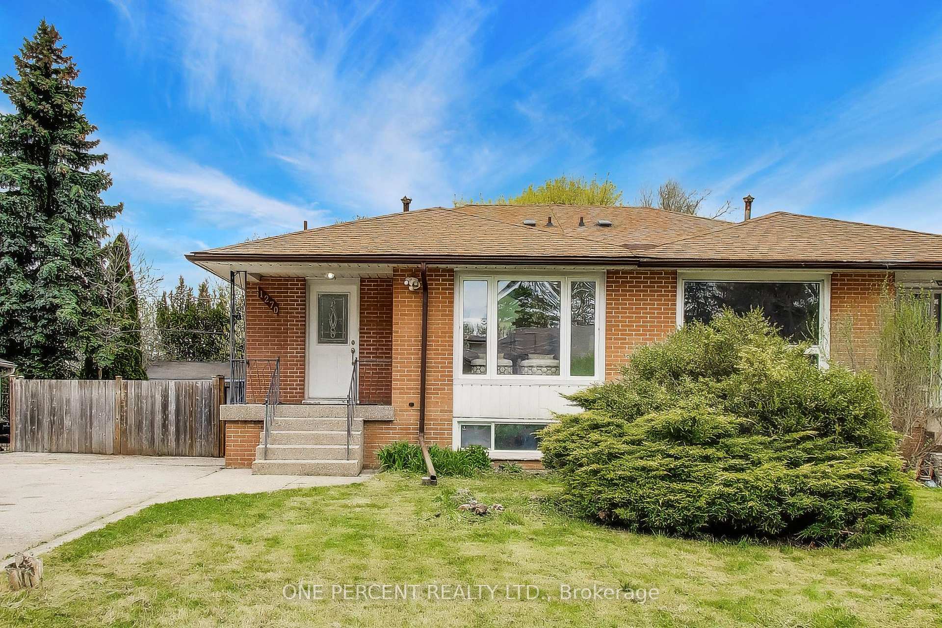 Photo 37 of 1270 Pallatine Drive, Oakville, College Park — HOMEH
