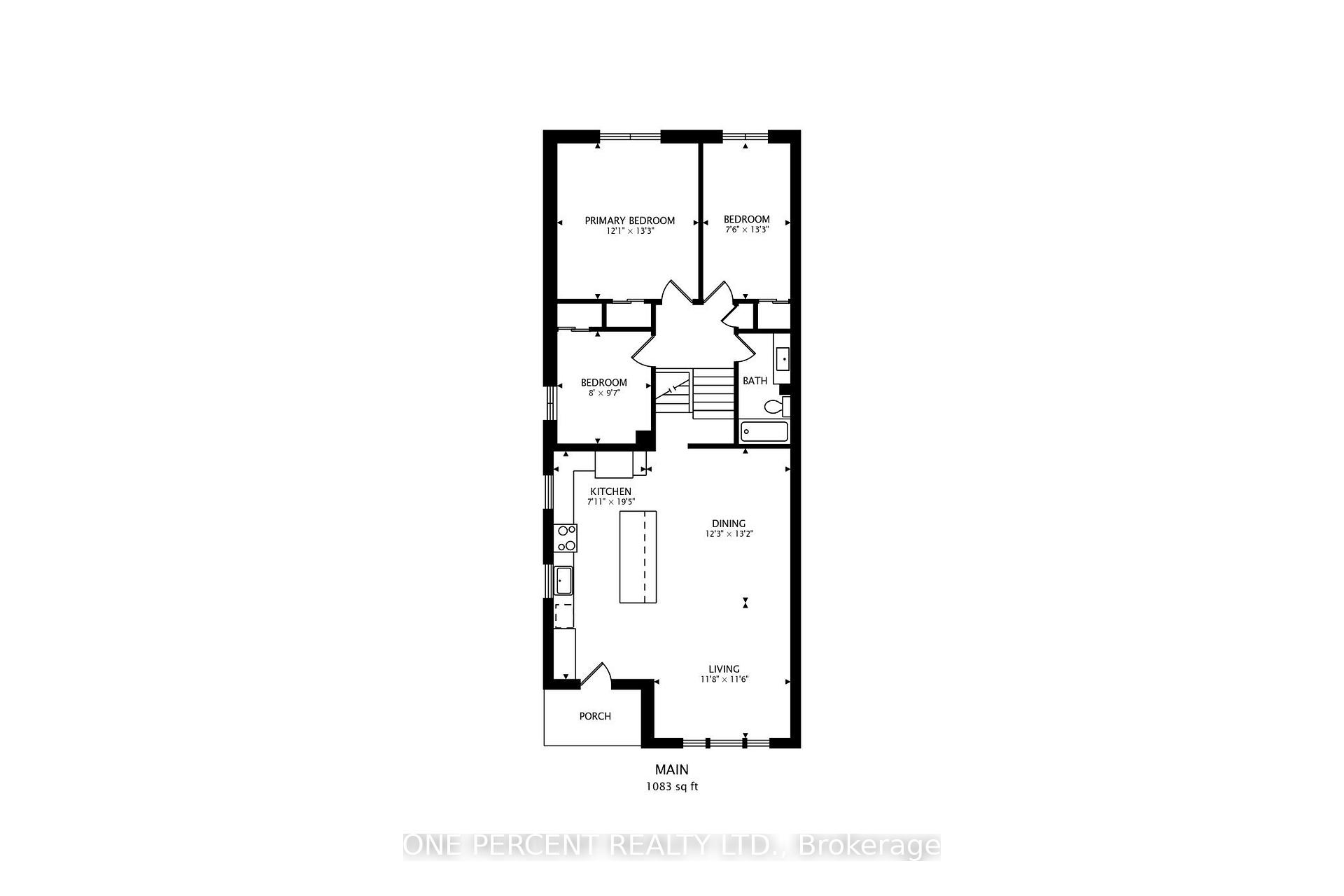 Photo 39 of 1270 Pallatine Drive, Oakville, College Park — HOMEH