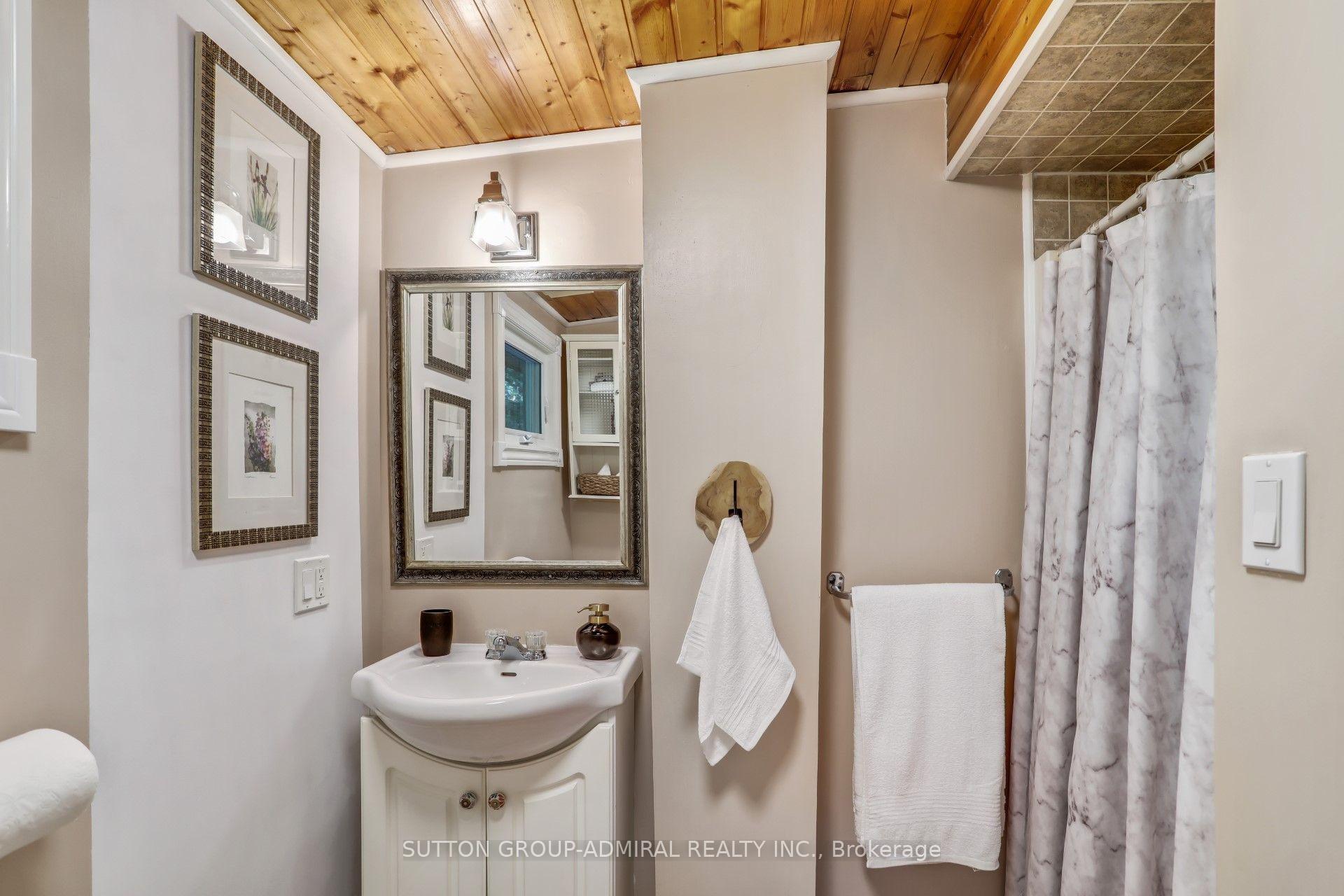 Photo 14 of 1087 Elm Road, Innisfil, Rural Innisfil — HOMEH