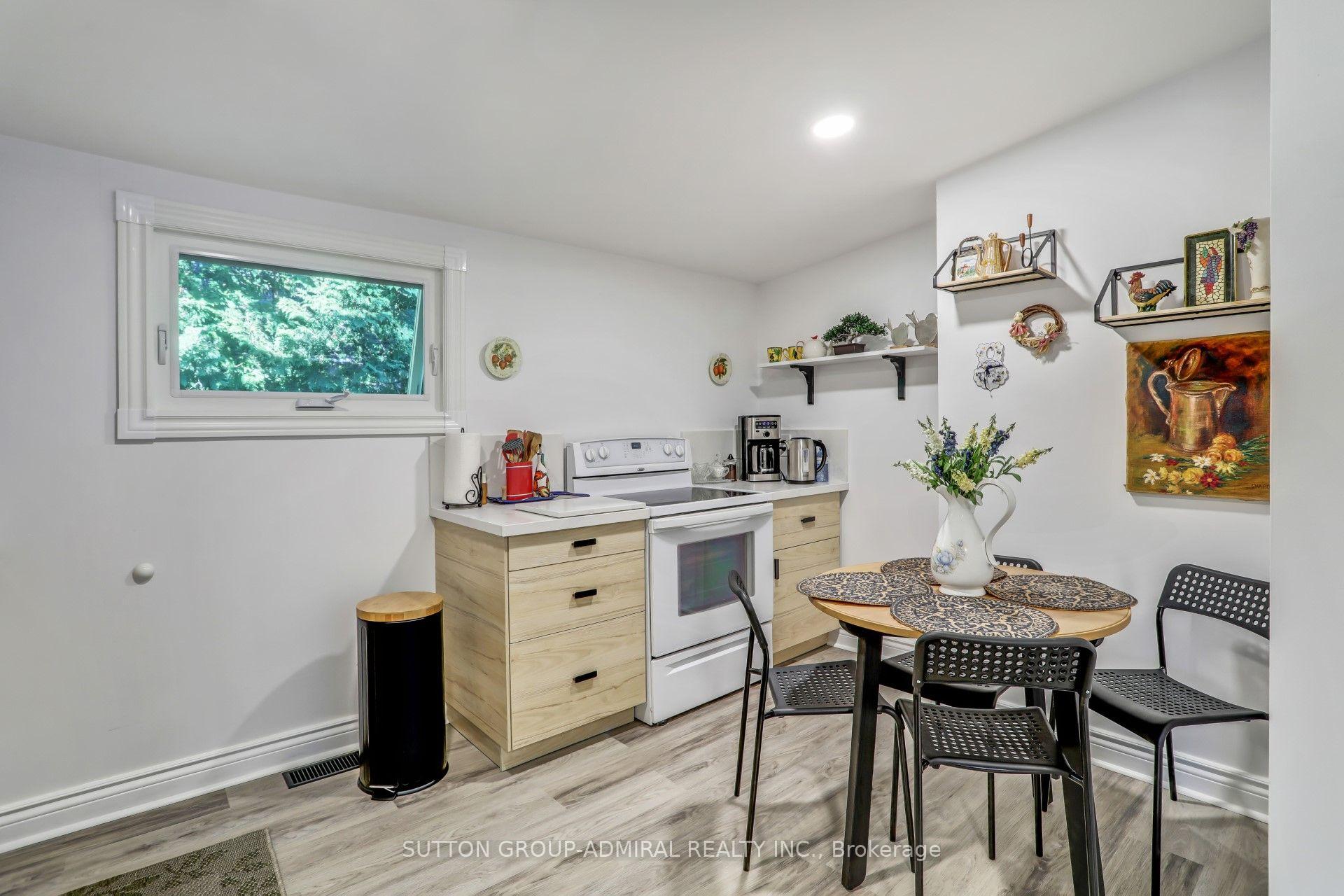 Photo 15 of 1087 Elm Road, Innisfil, Rural Innisfil — HOMEH