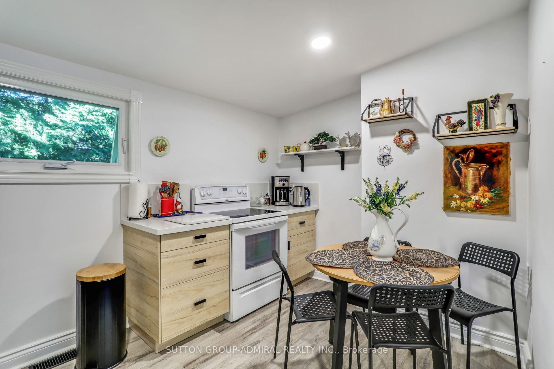 Photo 16 of 1087 Elm Road, Innisfil, Rural Innisfil — HOMEH