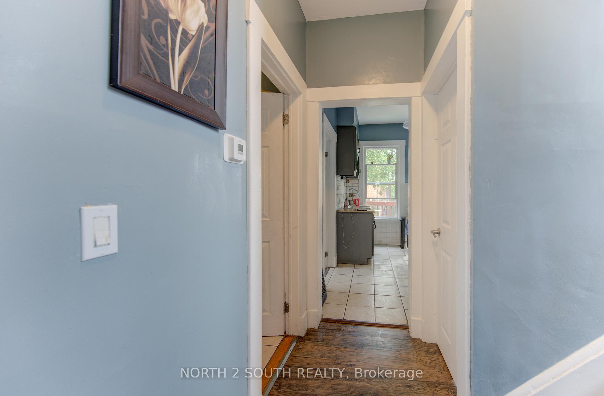 Photo 15 of 5 Fleet Street, Brantford — HOMEH