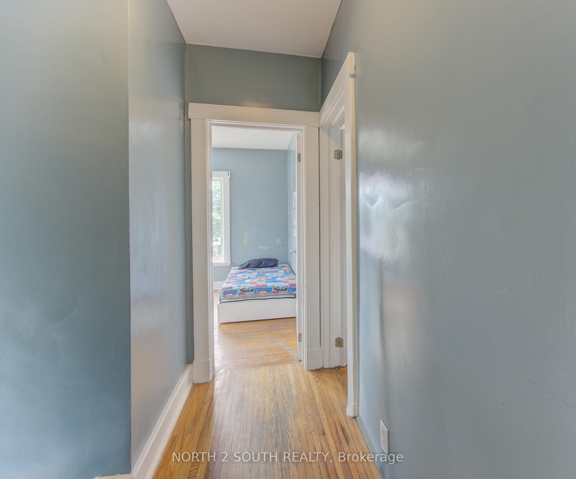 Photo 39 of 5 Fleet Street, Brantford — HOMEH