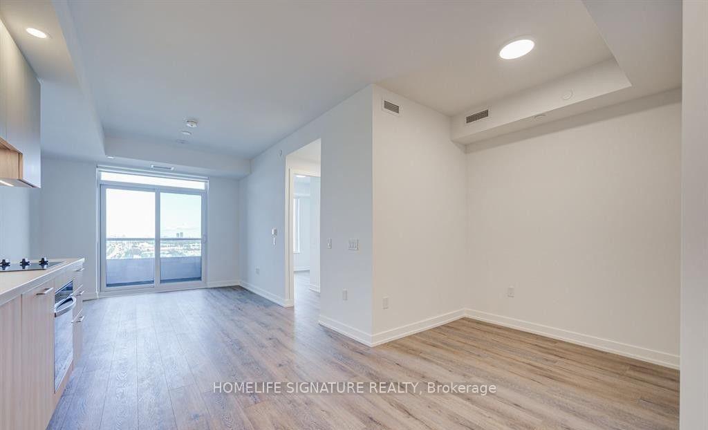 Photo 10 of Unit 1705, 21 Meadowdale Road, Vaughan, Vaughan Corporate Centre — HOMEH