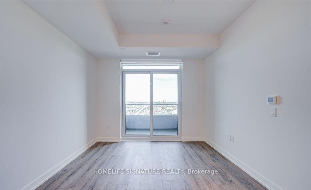 Photo 11 of Unit 1705, 21 Meadowdale Road, Vaughan, Vaughan Corporate Centre — HOMEH