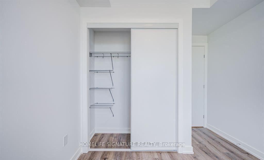 Photo 13 of Unit 1705, 21 Meadowdale Road, Vaughan, Vaughan Corporate Centre — HOMEH