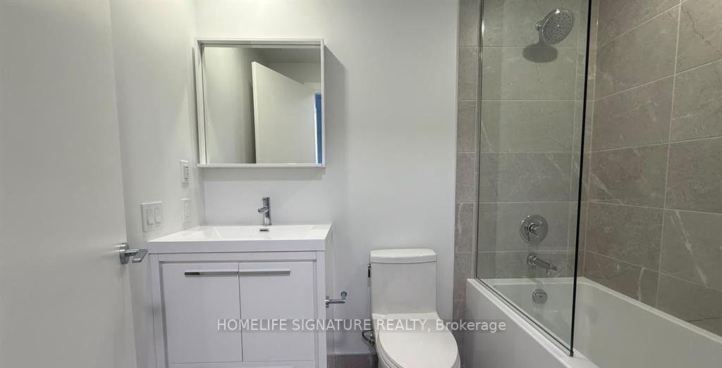 Photo 14 of Unit 1705, 21 Meadowdale Road, Vaughan, Vaughan Corporate Centre — HOMEH
