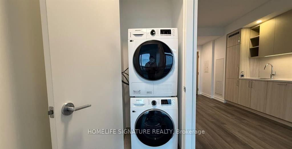 Photo 15 of Unit 1705, 21 Meadowdale Road, Vaughan, Vaughan Corporate Centre — HOMEH
